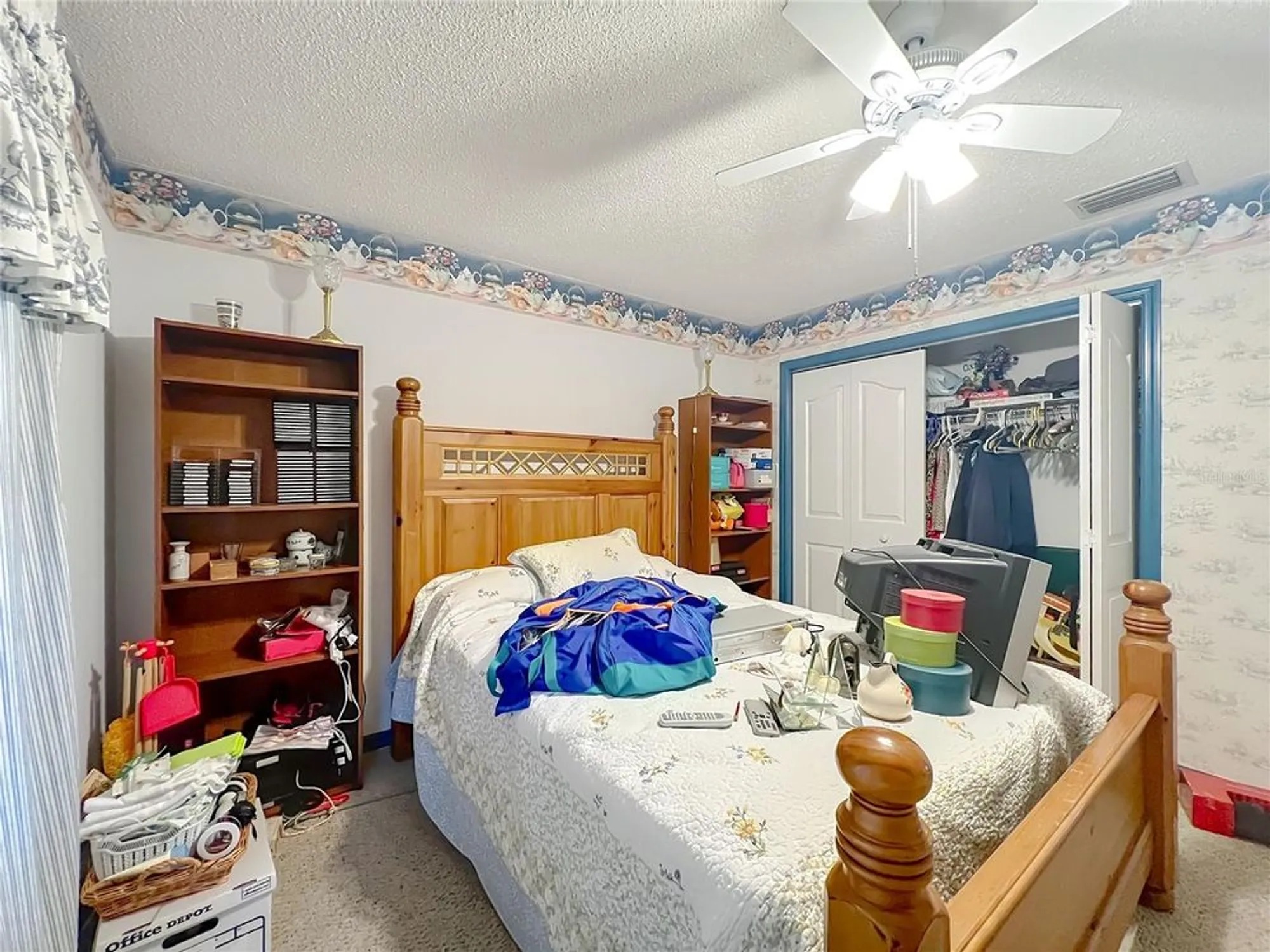 Property Slideshow image 33 of 61 | 1506 dellano way, The Villages, FL, 32159