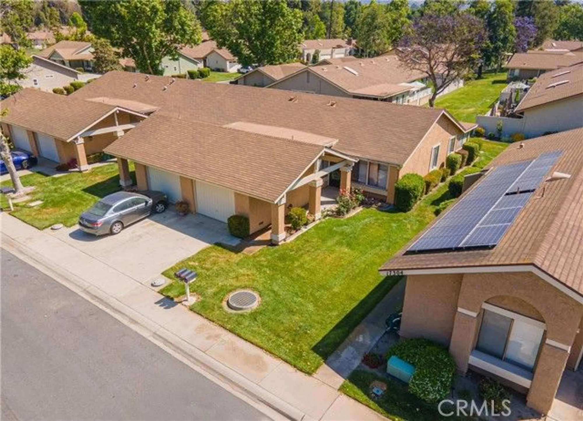 Property Slideshow image 32 of 32 | 17306 village 17, Camarillo, CA, 93012