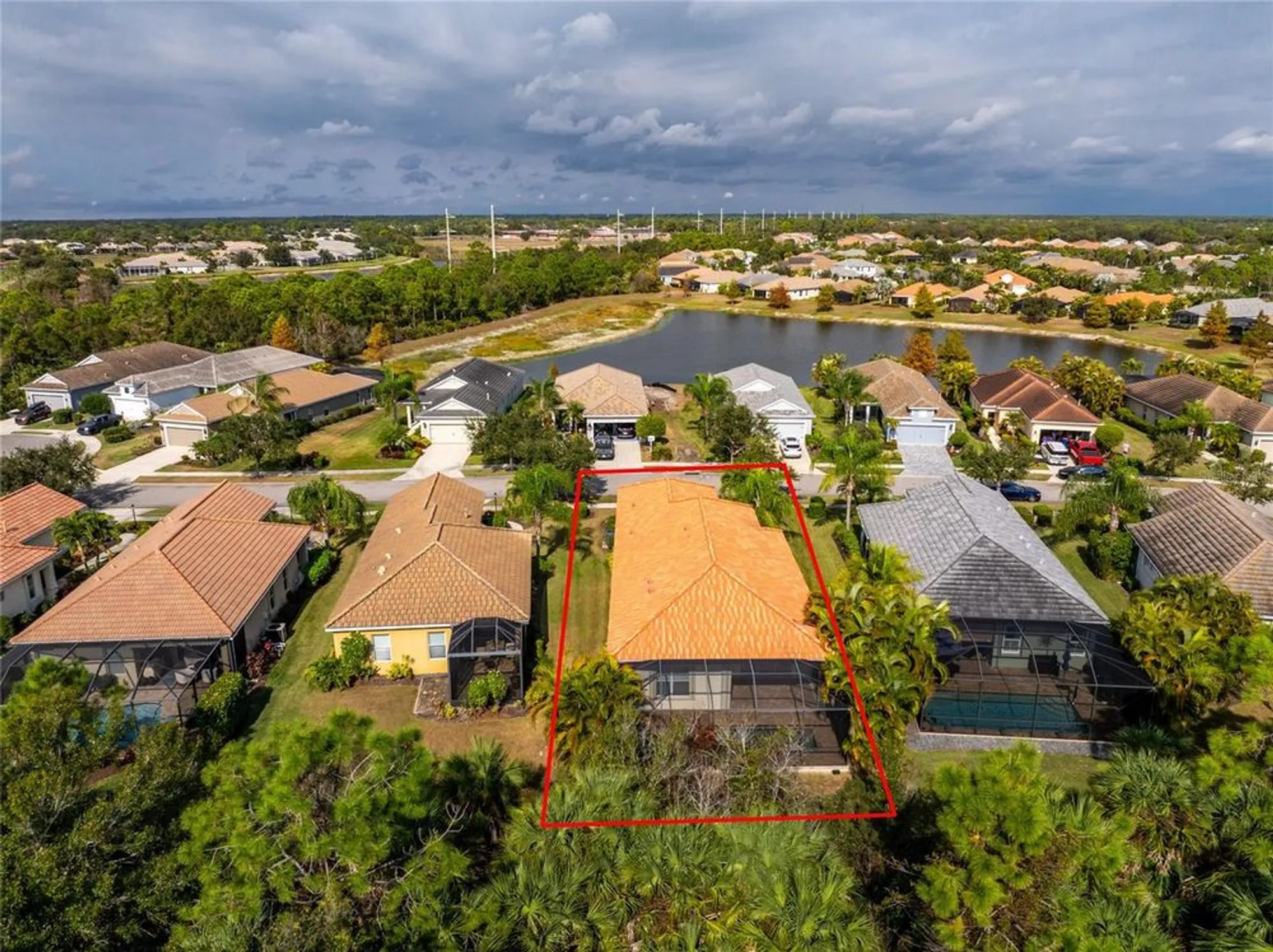 Property Slideshow image 55 of 73 | 11435 fort lauderdale pl, Venice, FL, 34293