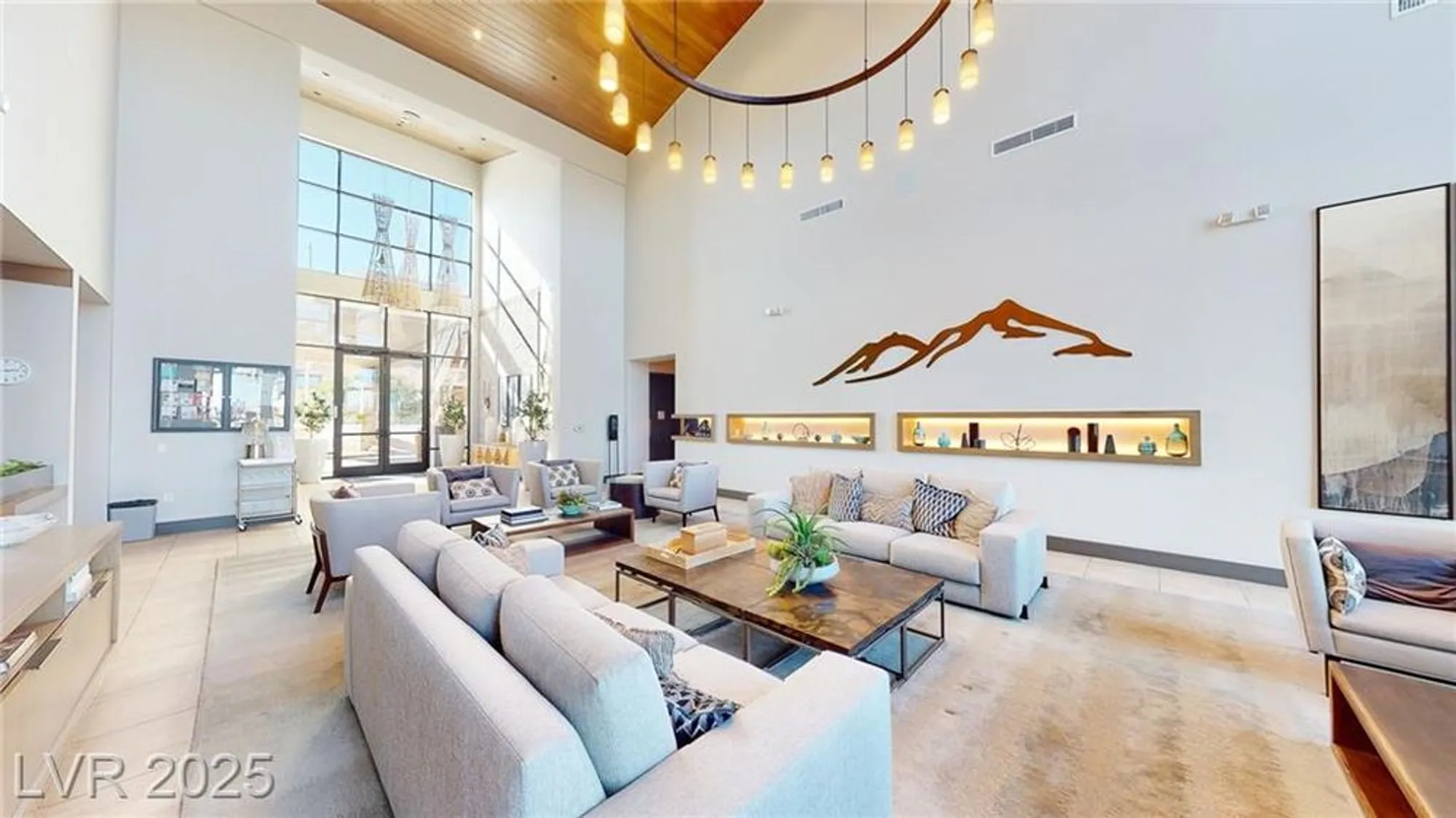 Property Slideshow image 68 of 74 | 6776 steel mist st, Las Vegas, NV, 89148