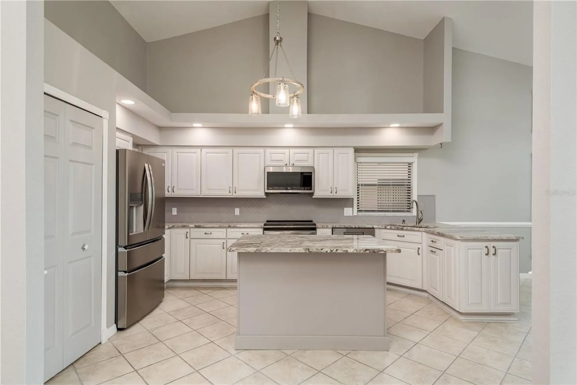 Property Slideshow image 15 of 57 | 9609 brookdale dr, New Port Richey, FL, 34655