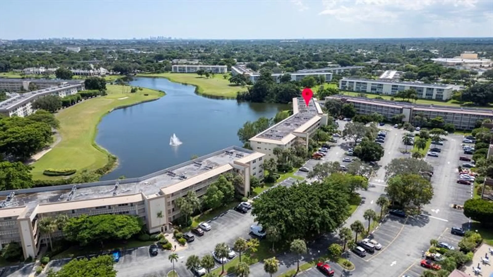 Property Slideshow image 39 of 59 | 3204 portofino pt l2, Coconut Creek, FL, 33066