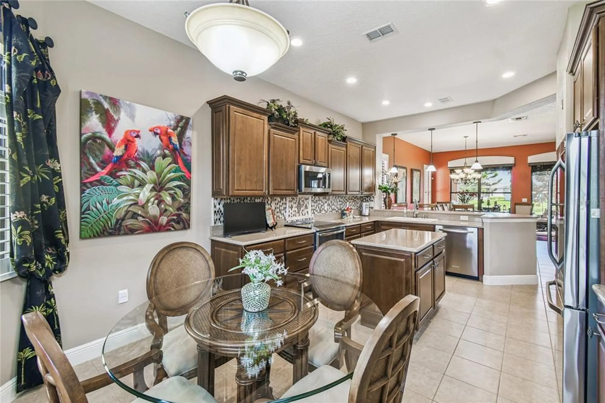 Property Slideshow image 22 of 74 | 699 villa park rd, Poinciana, FL, 34759