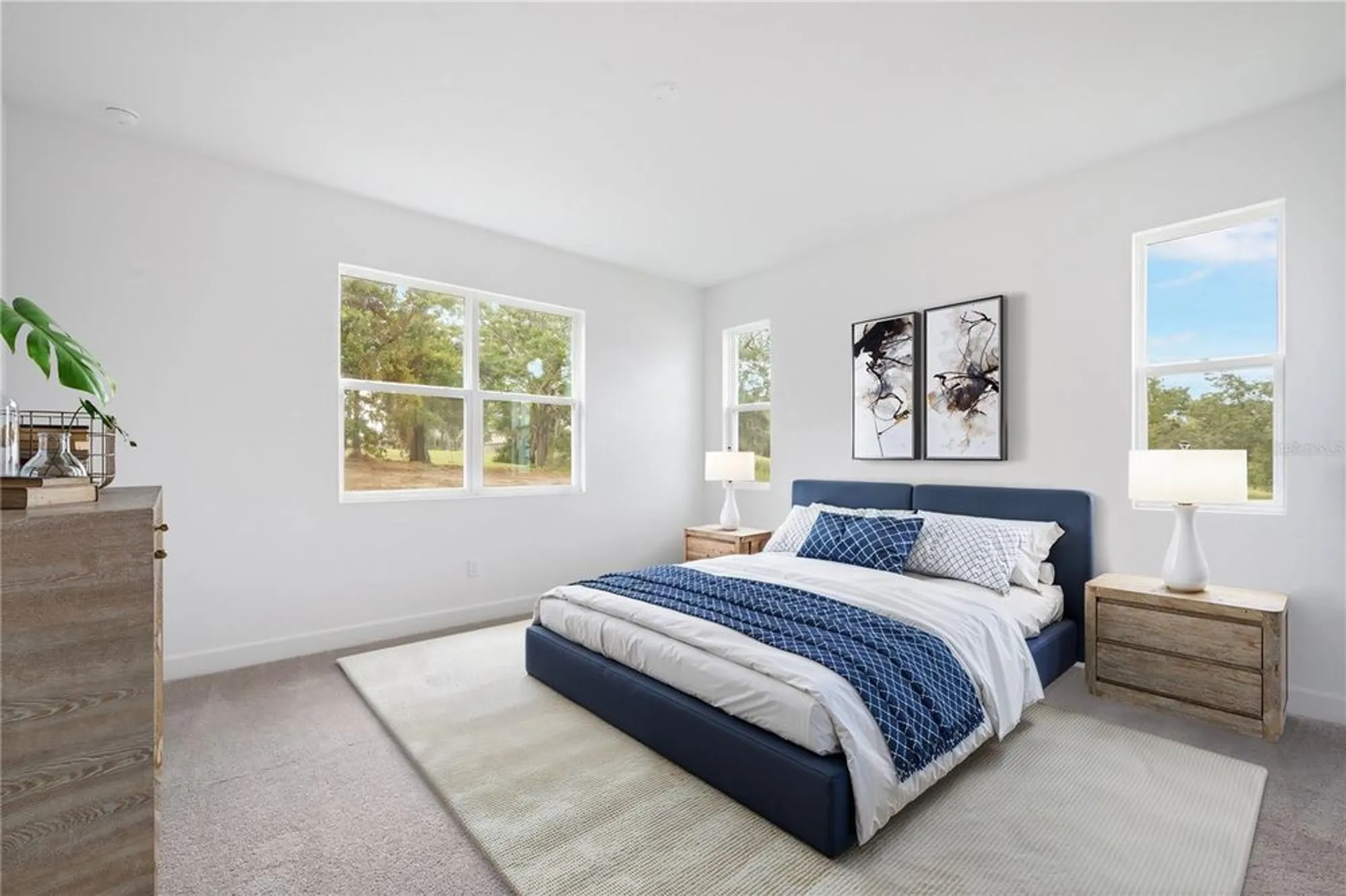 Property Slideshow image 18 of 45 | 9177 players dr, Weeki Wachee, FL, 34613