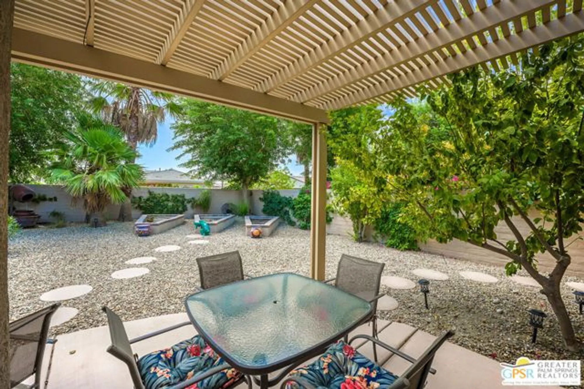 Property Slideshow image 19 of 40 | 39220 calle negrete, Indio, CA, 92203