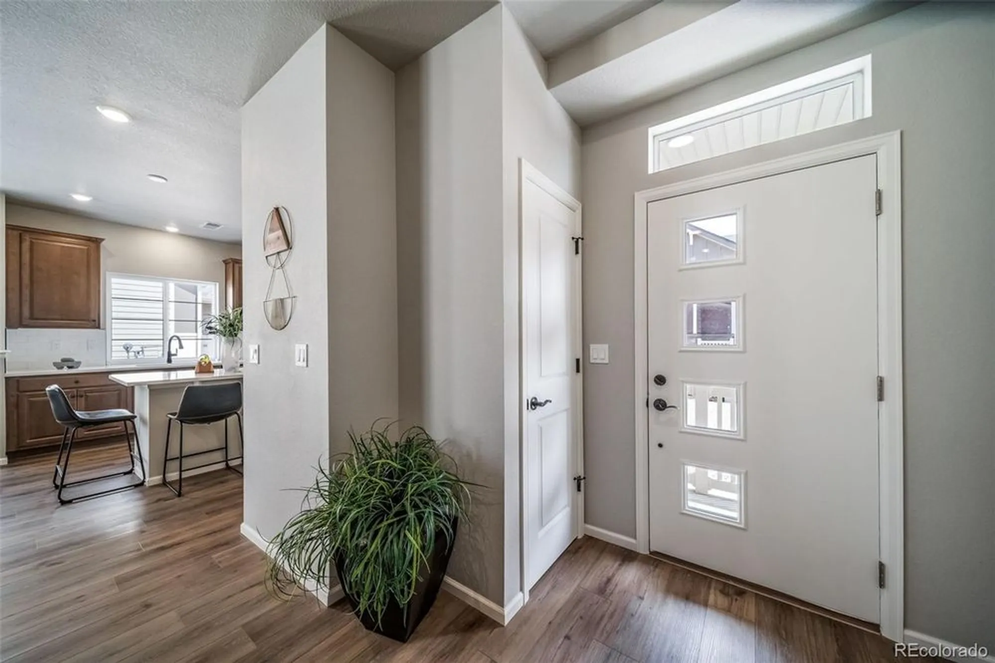 Property Slideshow image 16 of 29 | 21845 e 51st dr, Aurora, CO, 80019