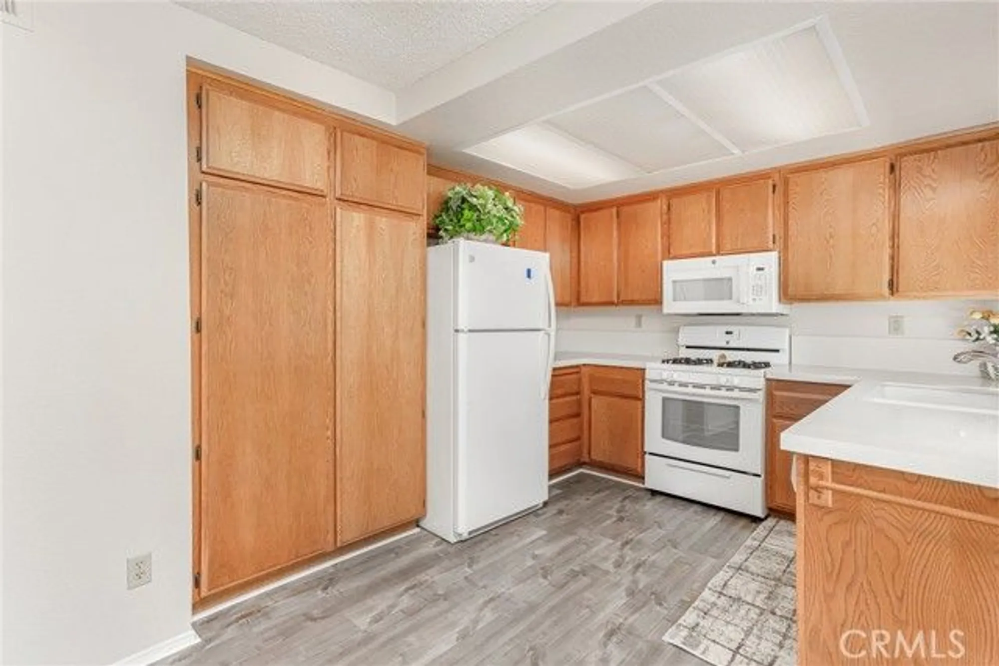 Property Slideshow image 10 of 30 | 5380 w palmer dr, Banning, CA, 92220