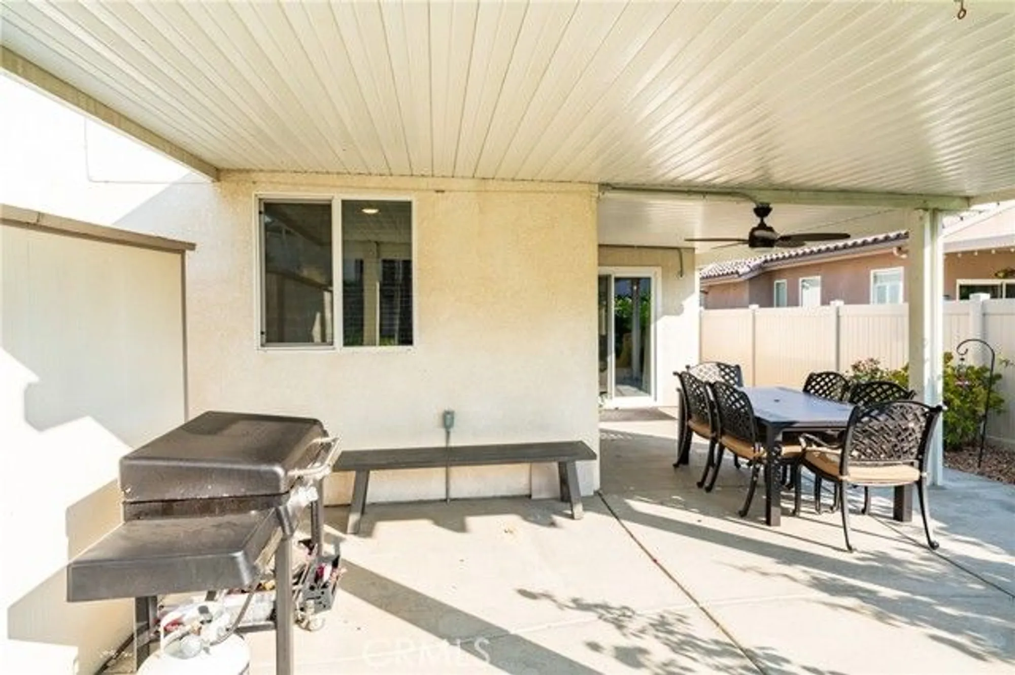 Property Slideshow image 48 of 75 | 28174 glenside ct, Menifee, CA, 92584