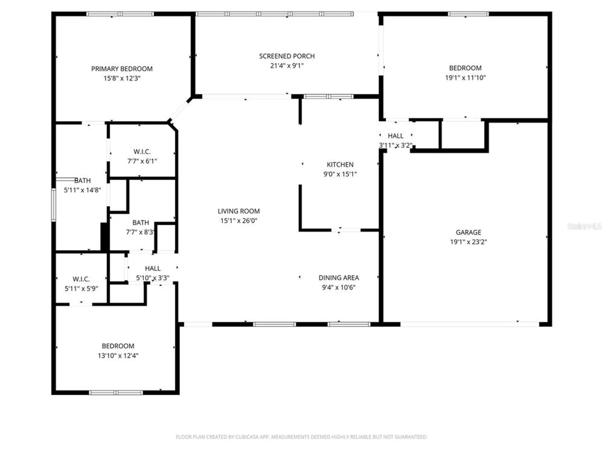 Property Slideshow image 24 of 30 | 8481 sw 61st terrace rd, Ocala, FL, 34476