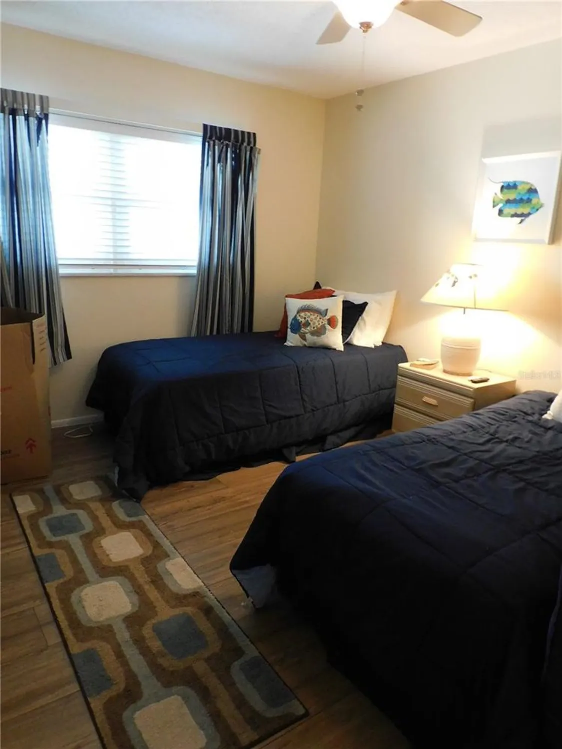 Property Slideshow image 18 of 60 | 9 forbes pl 310, Dunedin, FL, 34698