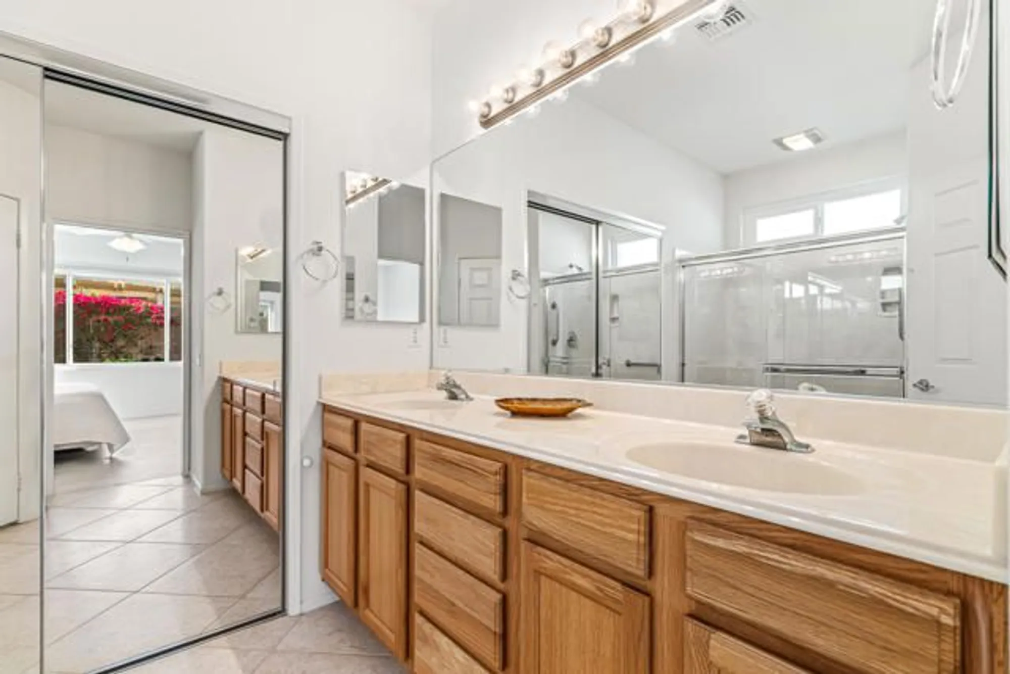 Property Slideshow image 23 of 61 | 35401 staccato st, Palm Desert, CA, 92211