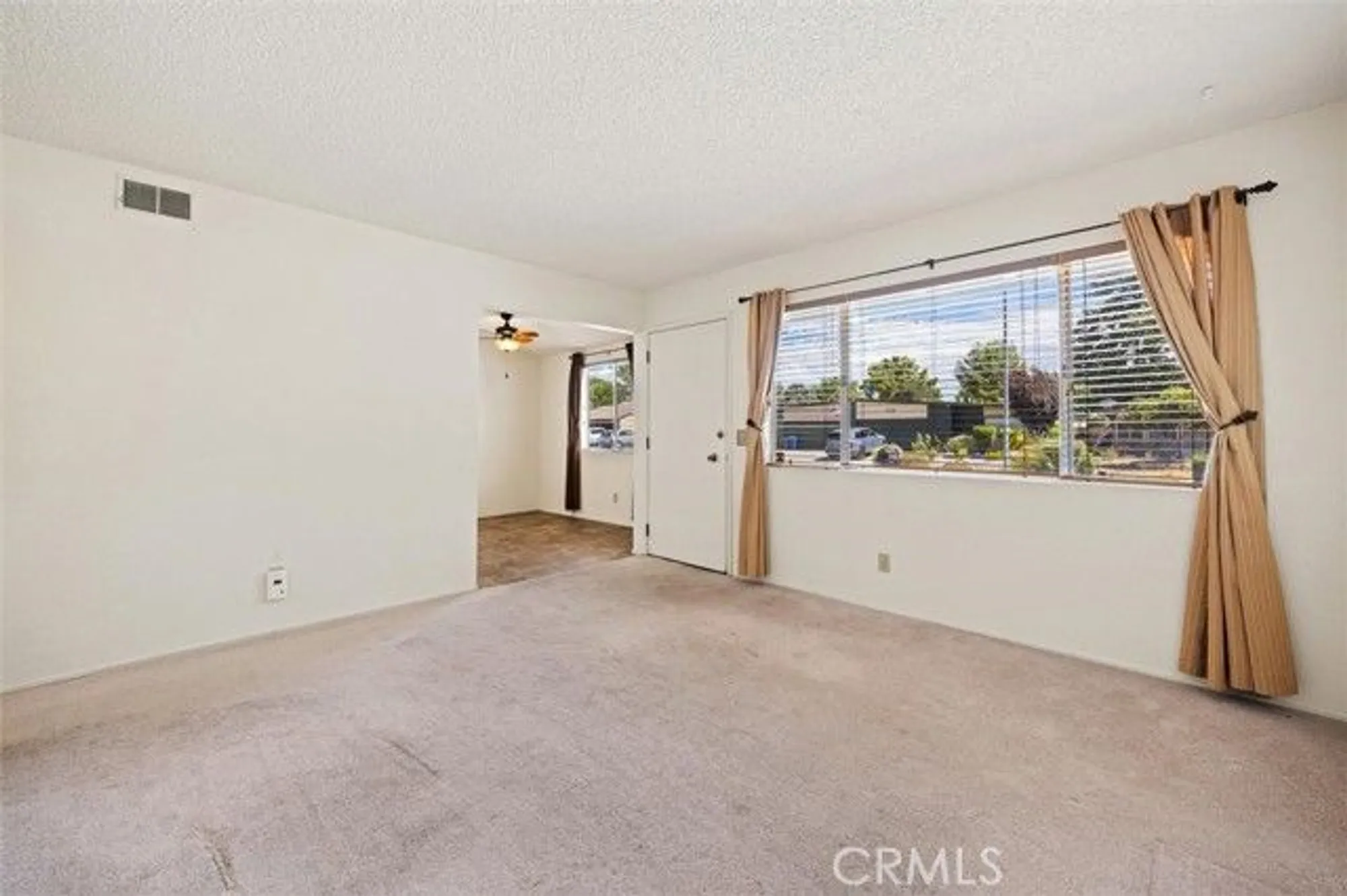 Property Slideshow image 16 of 25 | 1719 lark ellen dr, Paso Robles, CA, 93446