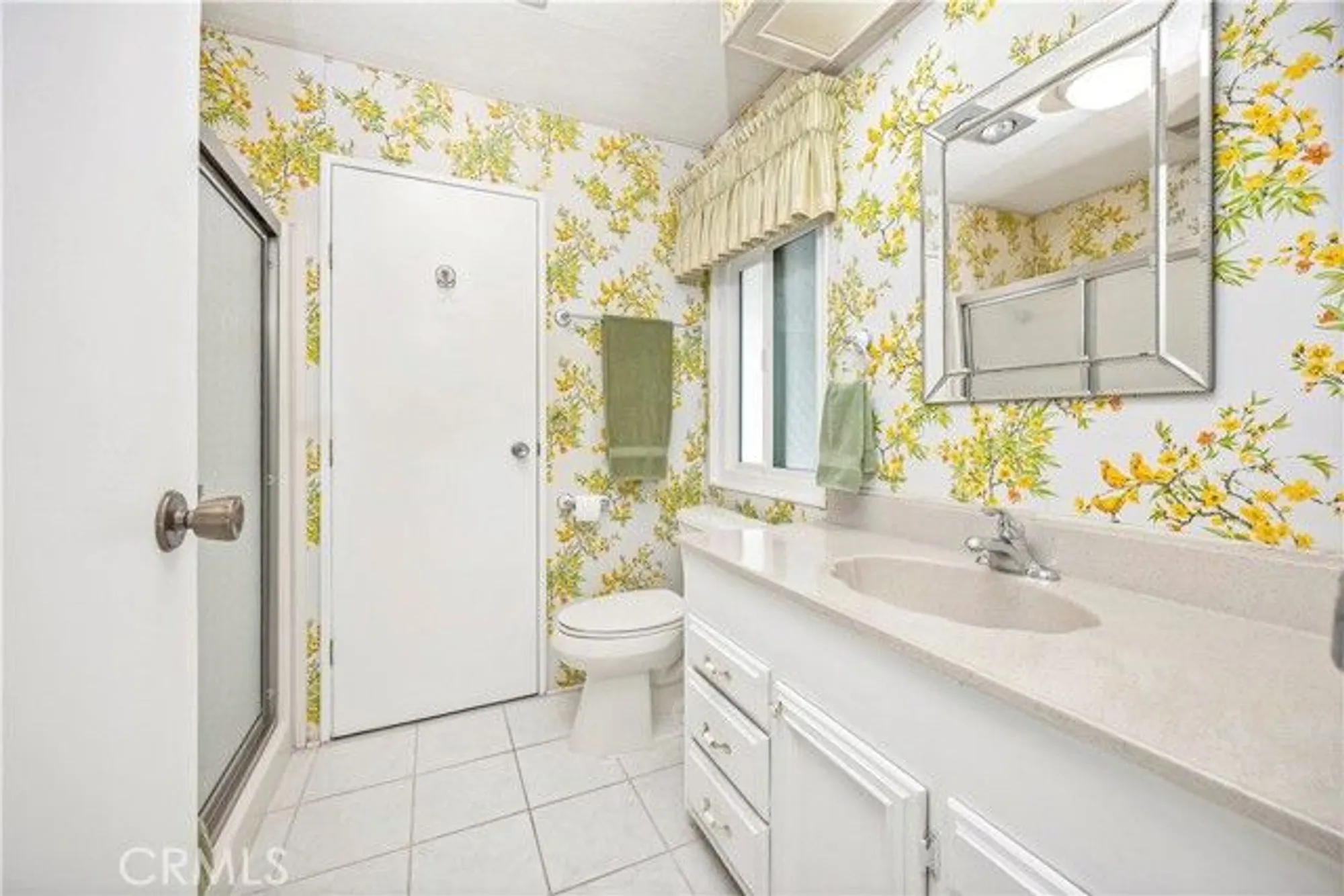 Property Slideshow image 25 of 45 | 2908 jacaranda way, Hemet, CA, 92545