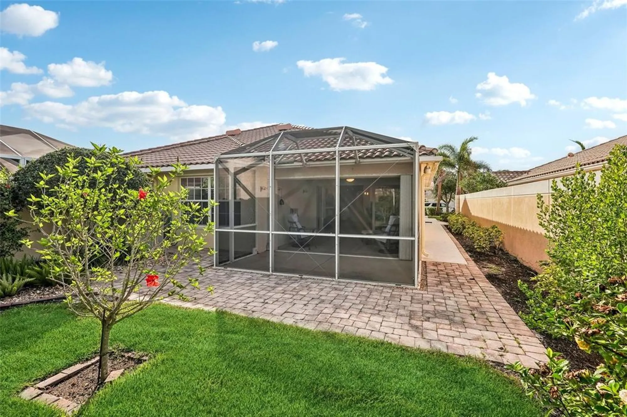 Property Slideshow image 73 of 74 | 7632 quinto dr, Sarasota, FL, 34238