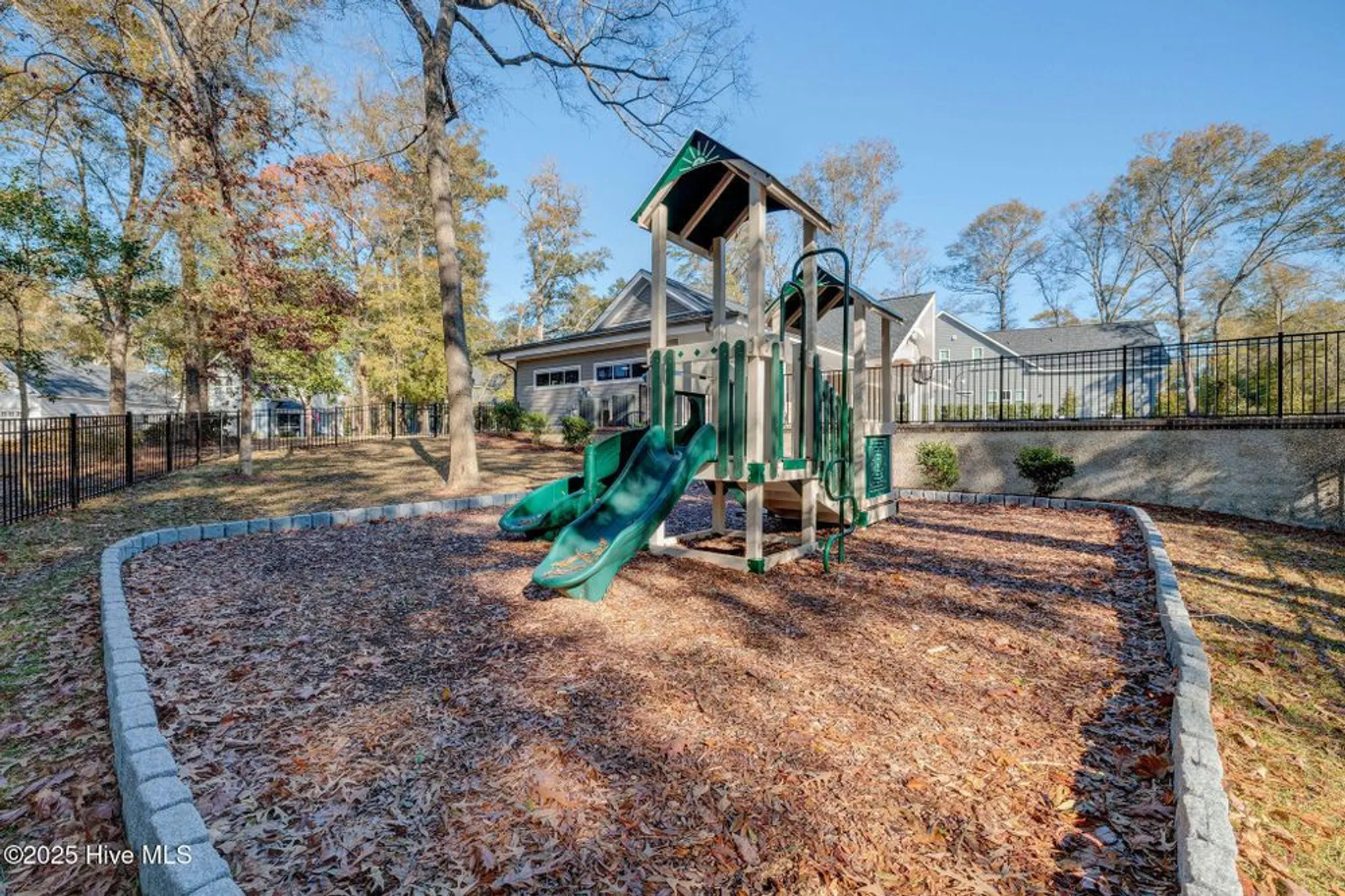 Property Slideshow image 66 of 72 | 3629 excelsior ln, Castle Hayne, NC, 28429