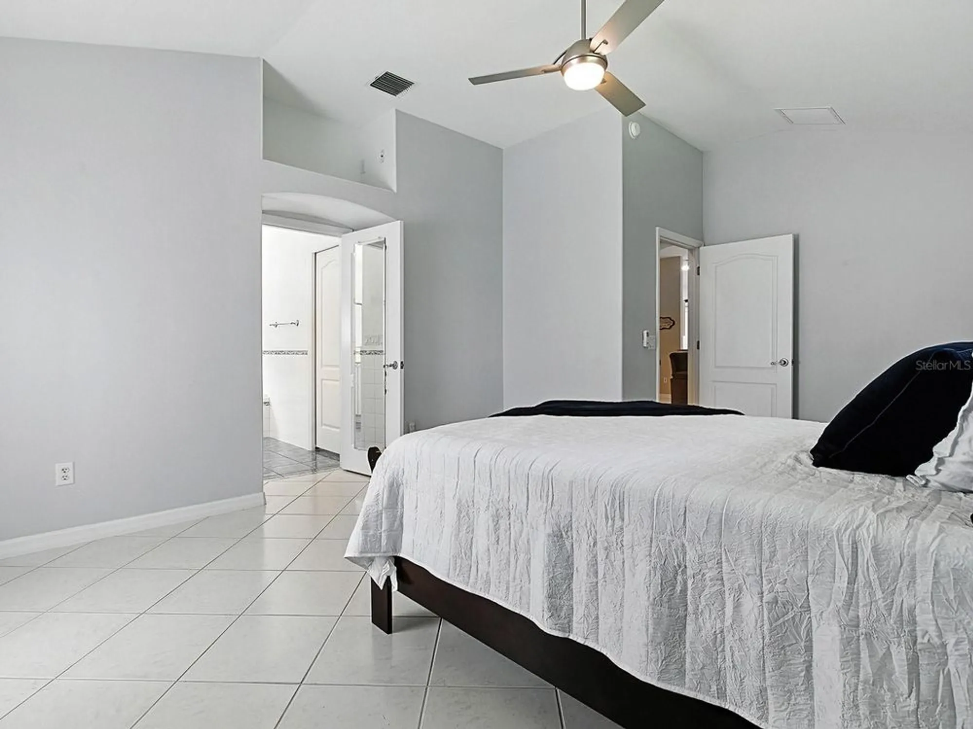 Property Slideshow image 33 of 56 | 17037 se 76th creekside cir, The Villages, FL, 32162