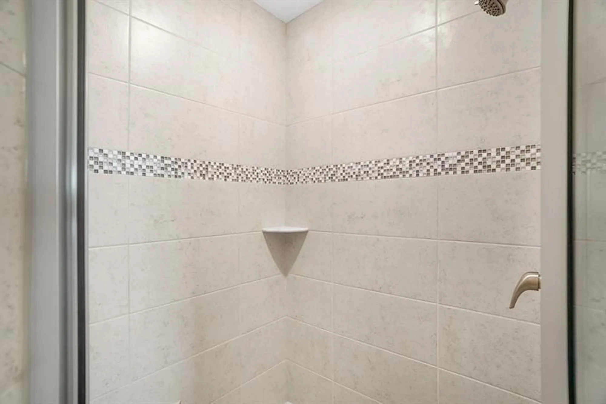 Property Slideshow image 19 of 36 | 3561 cherry palm ct, Vero Beach, FL, 32966