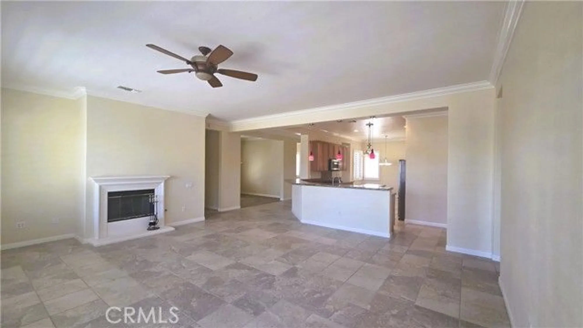 Property Slideshow image 6 of 28 | 40188 calle ebano, Indio, CA, 92203