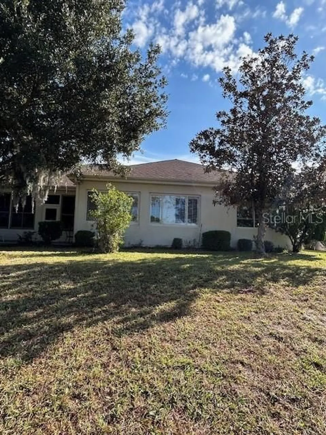 Property Slideshow image 20 of 24 | 13026 se 97th terrace rd, Summerfield, FL, 34491