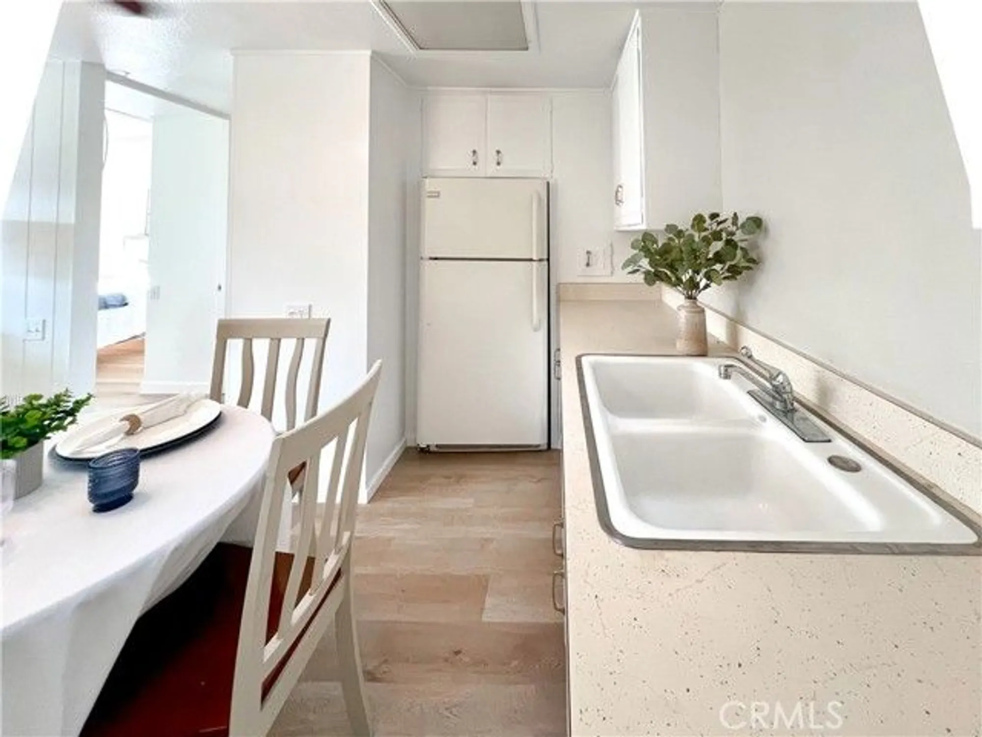 Property Slideshow image 12 of 14 | 1541 interlachen rd # 10-259c, Seal Beach, CA, 90740