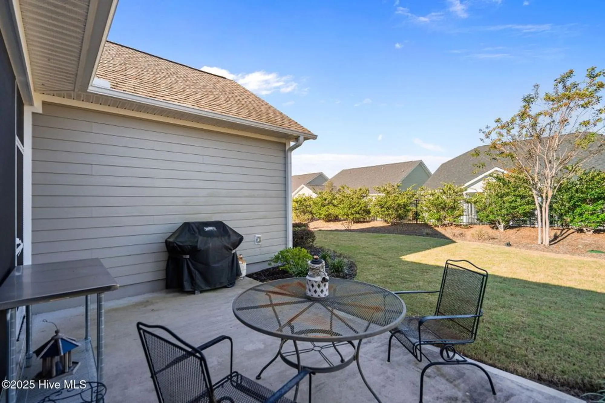Property Slideshow image 39 of 70 | 2267 reefside loop, Leland, NC, 28451