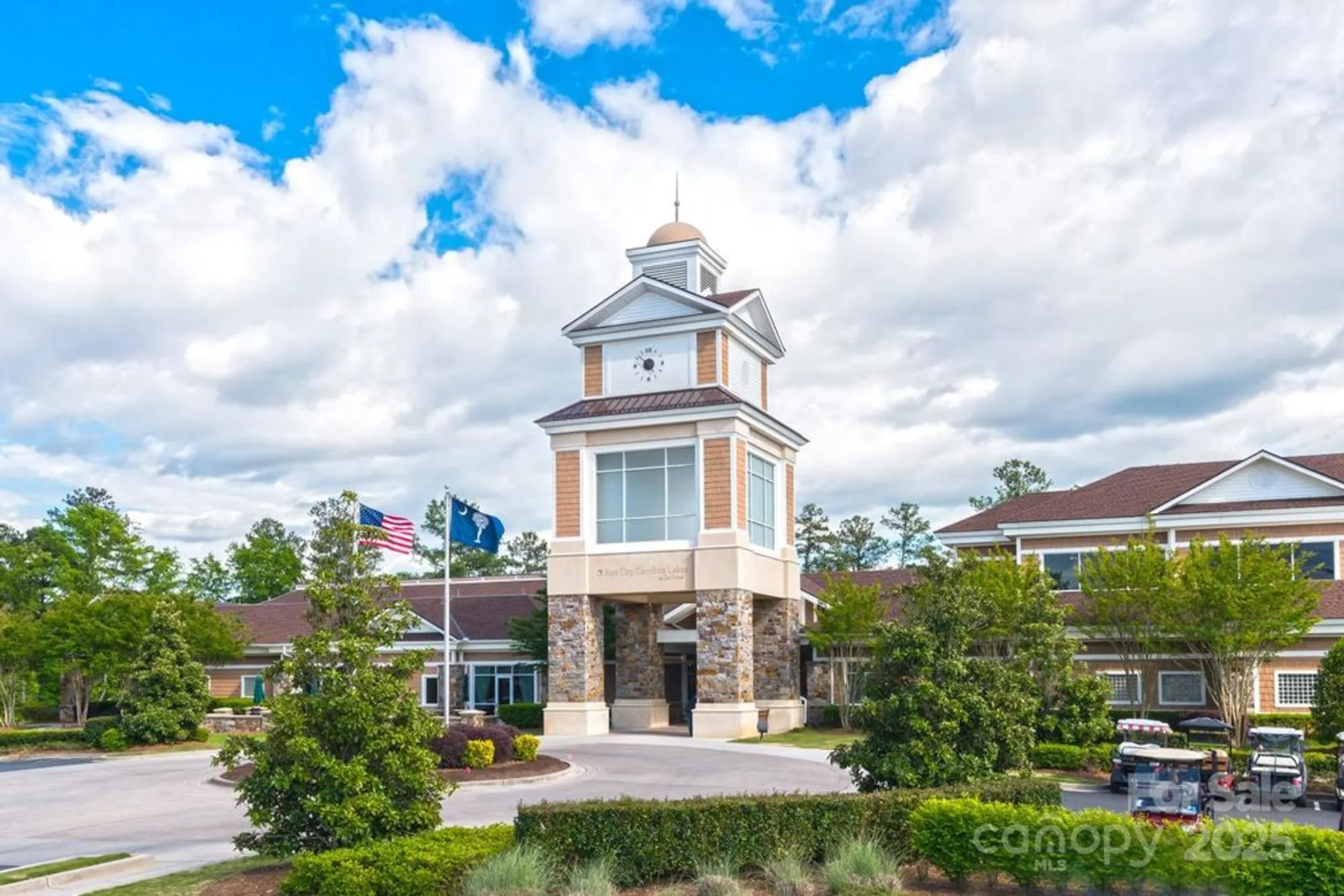 Property Slideshow image 31 of 45 | 8107 crater lake dr, Indian Land, SC, 29707