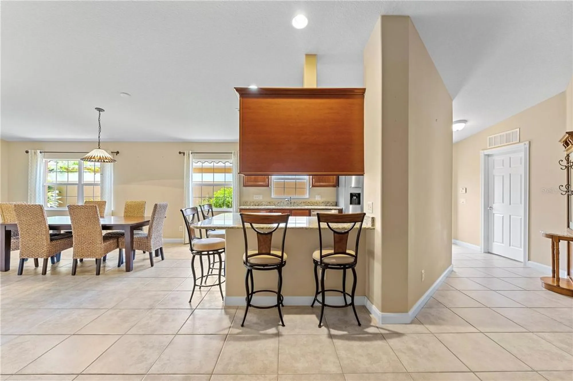 Property Slideshow image 8 of 63 | 11920 kajetan ln, Orlando, FL, 32827