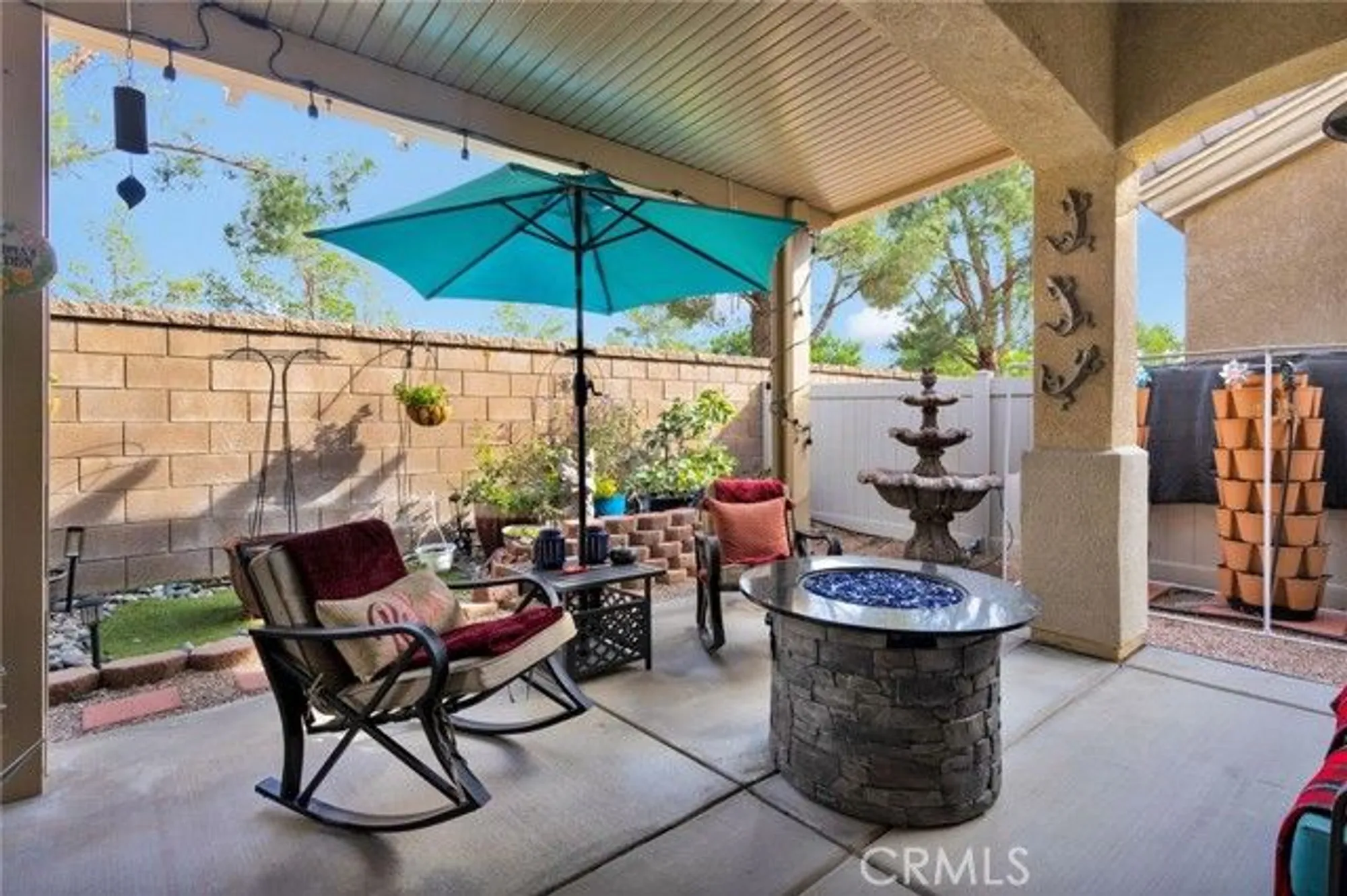 Property Slideshow image 30 of 41 | 10495 bridge haven rd, Apple Valley, CA, 92308