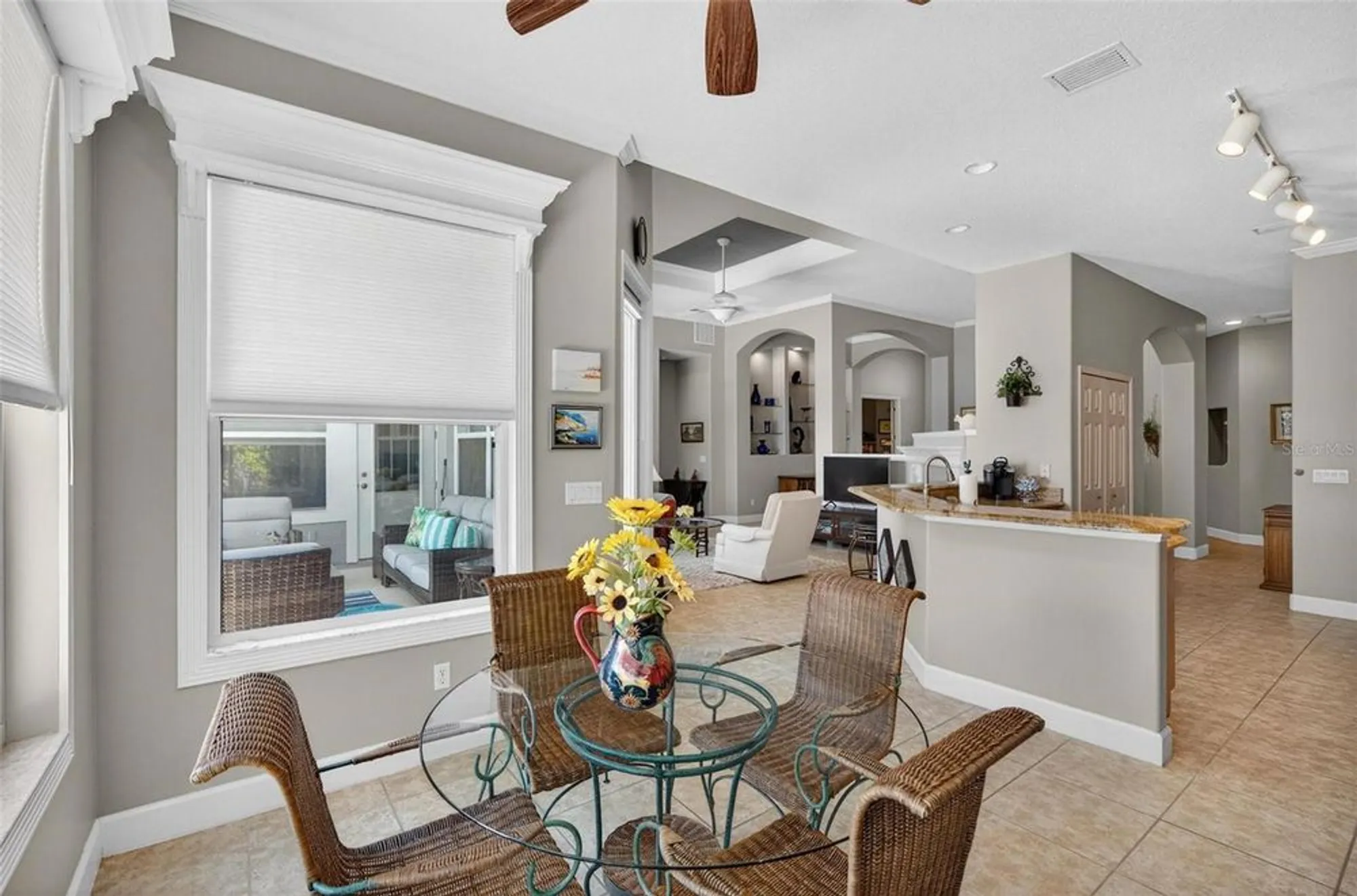 Property Slideshow image 12 of 46 | 8 hidden lake way, Palm Coast, FL, 32137