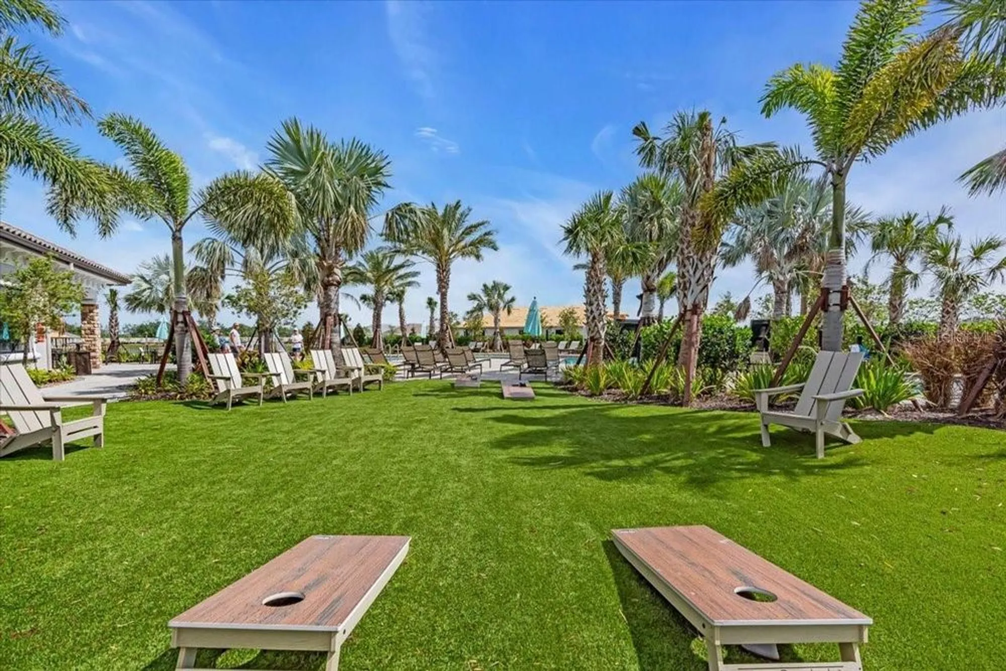 Property Slideshow image 34 of 43 | 10804 wicker park pl, Palmetto, FL, 34221