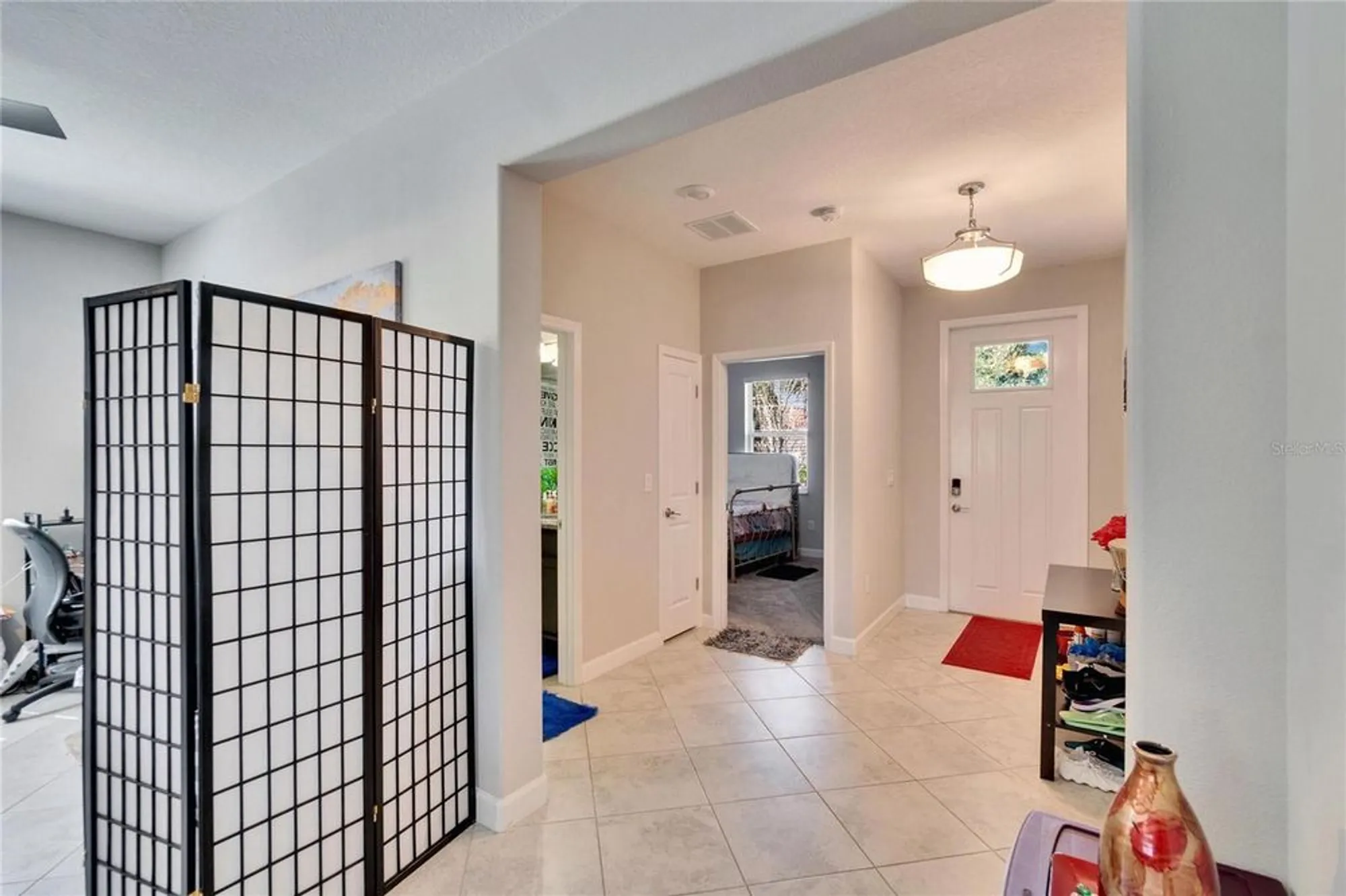 Property Slideshow image 12 of 98 | 16868 scuba crest st, Wimauma, FL, 33598