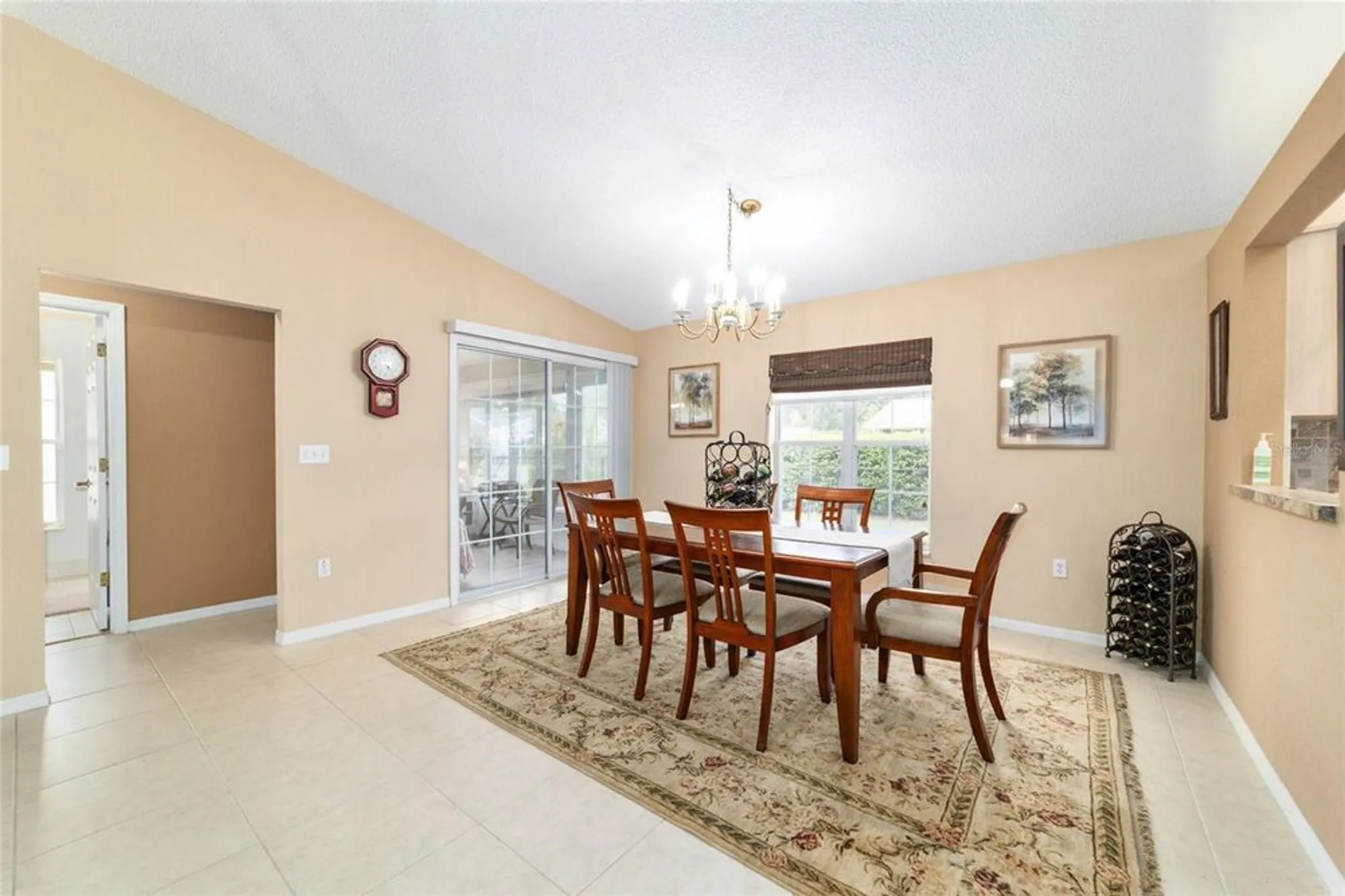 Property Slideshow image 23 of 63 | 8354 sw 108th loop, Ocala, FL, 34481