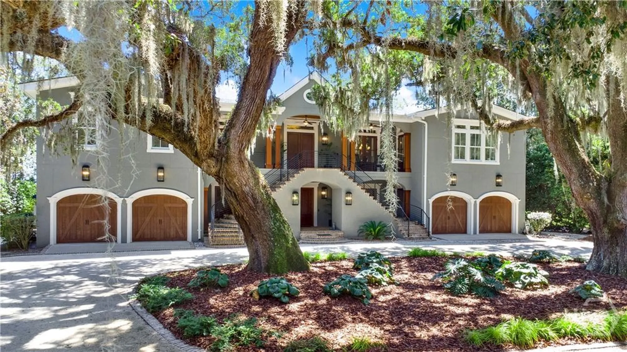 Property Slideshow image 58 of 64 | 1 breckenridge ln, Savannah, GA, 31411