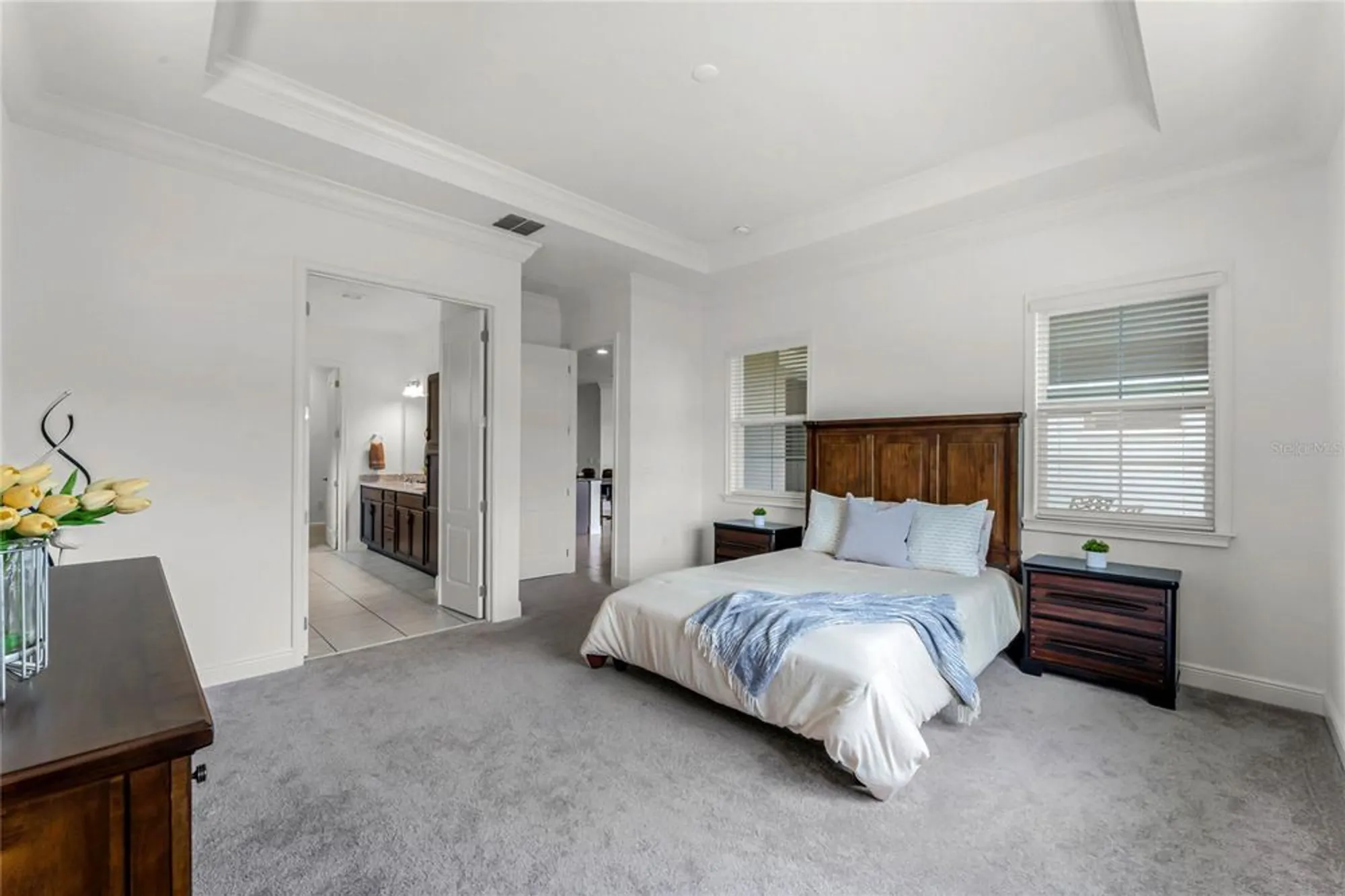 Property Slideshow image 10 of 55 | 2717 greenlands st, Saint Cloud, FL, 34772