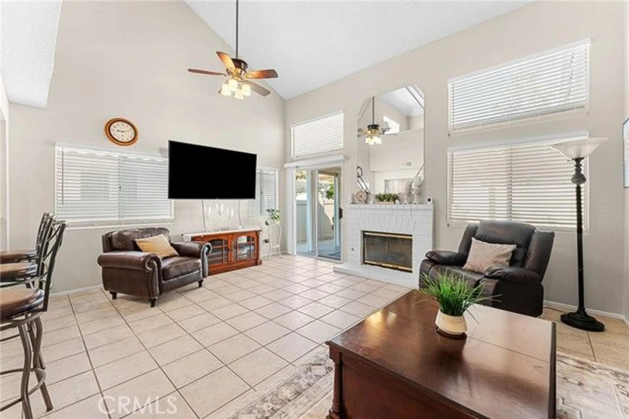 Property Slideshow image 14 of 44 | 1173 fairway oaks ave, Banning, CA, 92220
