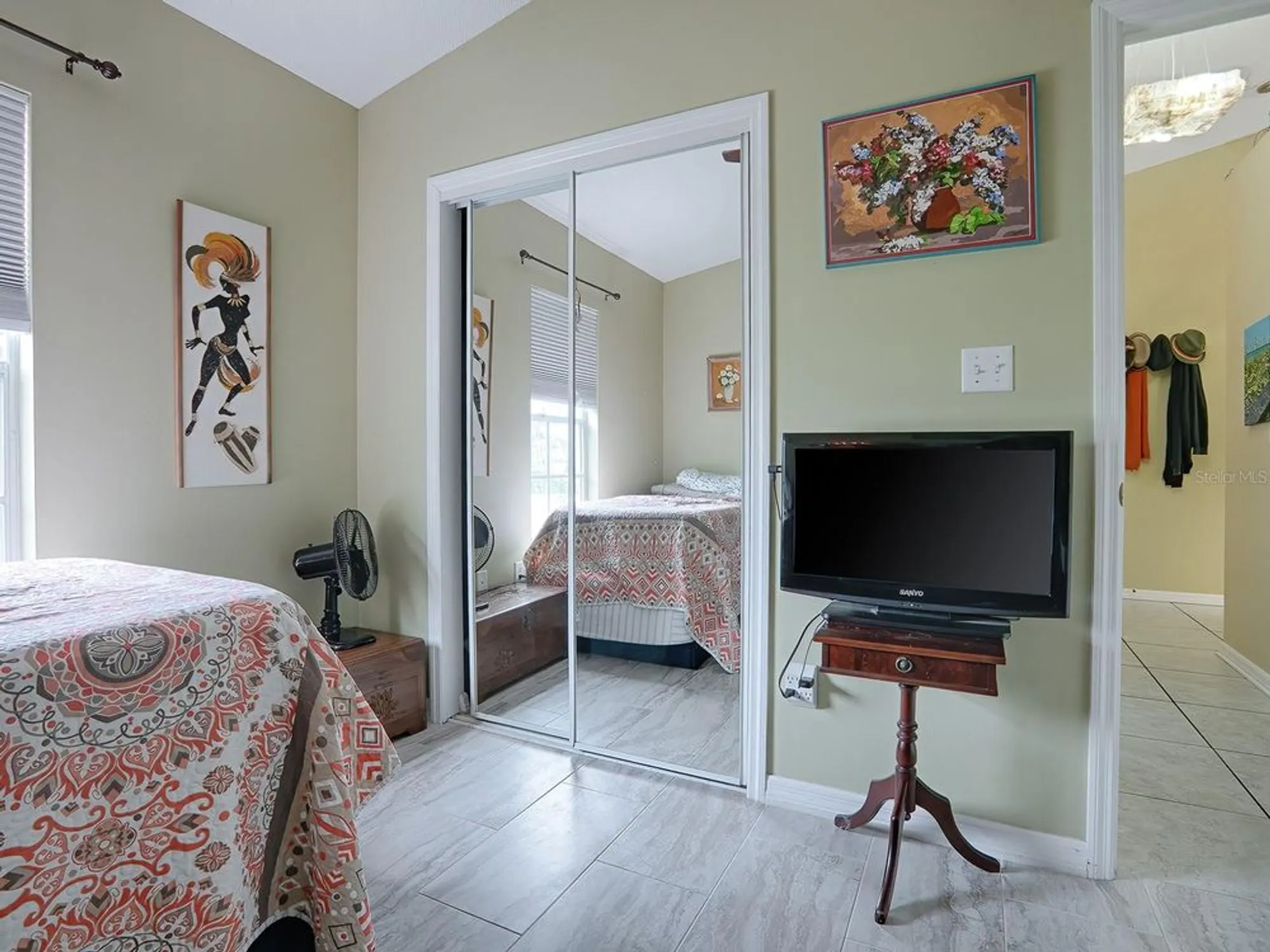 Property Slideshow image 13 of 29 | 5414 astor st, Leesburg, FL, 34748