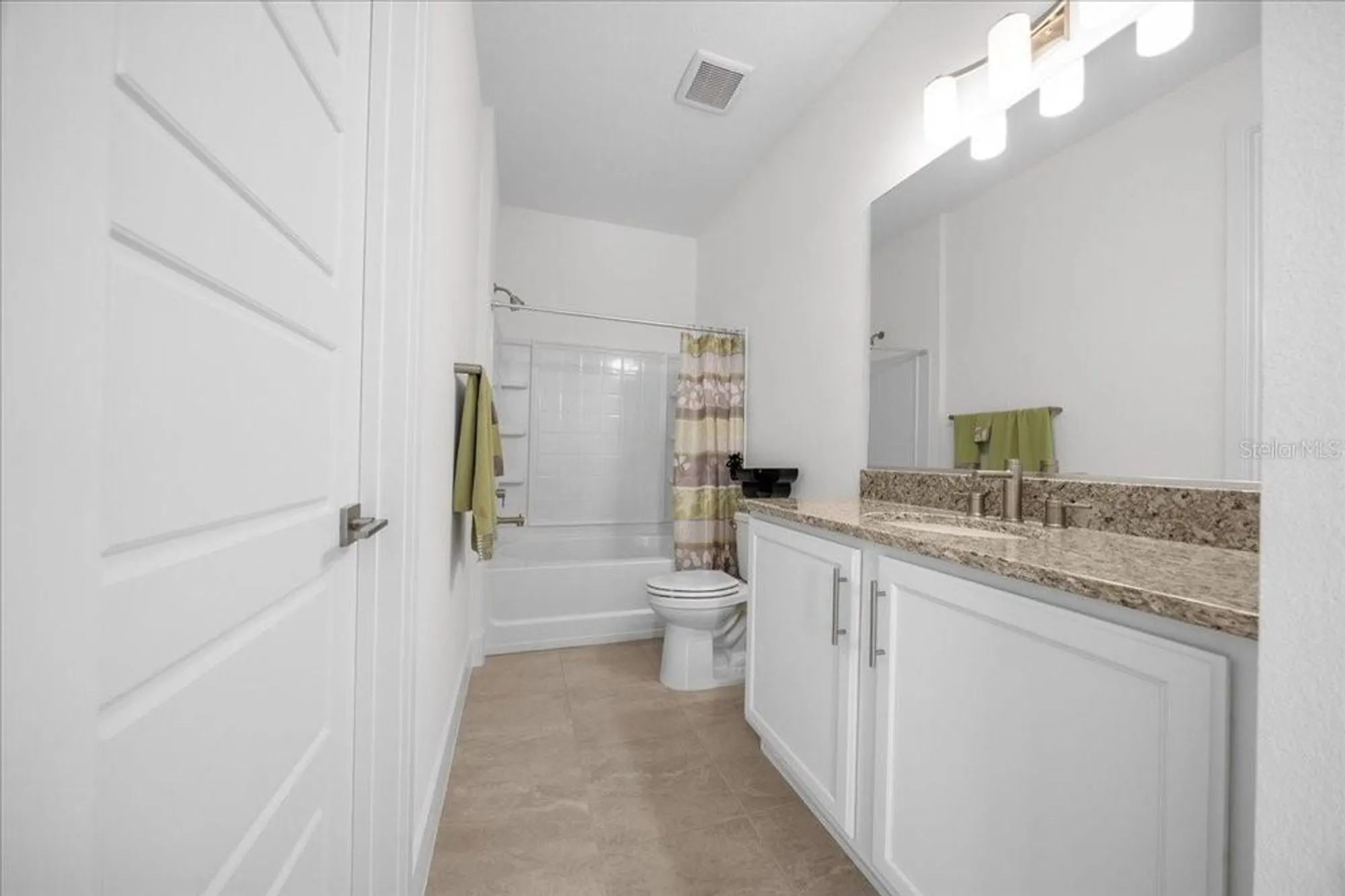Property Slideshow image 12 of 100 | 4378 nw 54th ter, Ocala, FL, 34482