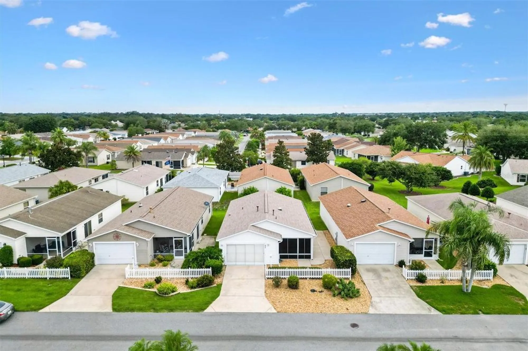 Property Slideshow image 28 of 32 | 2317 whisper st, The Villages, FL, 32162