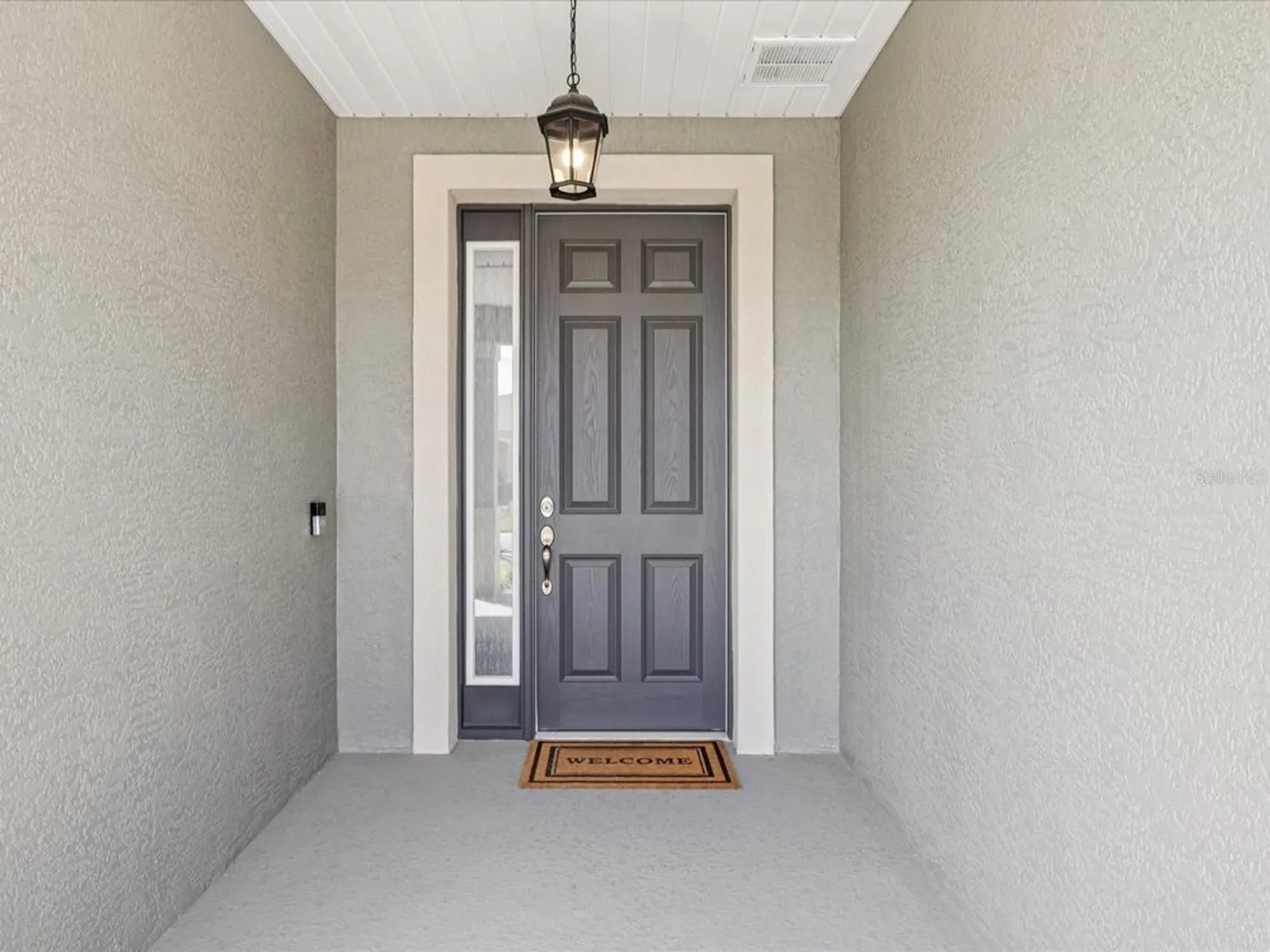 Property Slideshow image 7 of 83 | 7942 sw 86th terrace rd, Ocala, FL, 34481