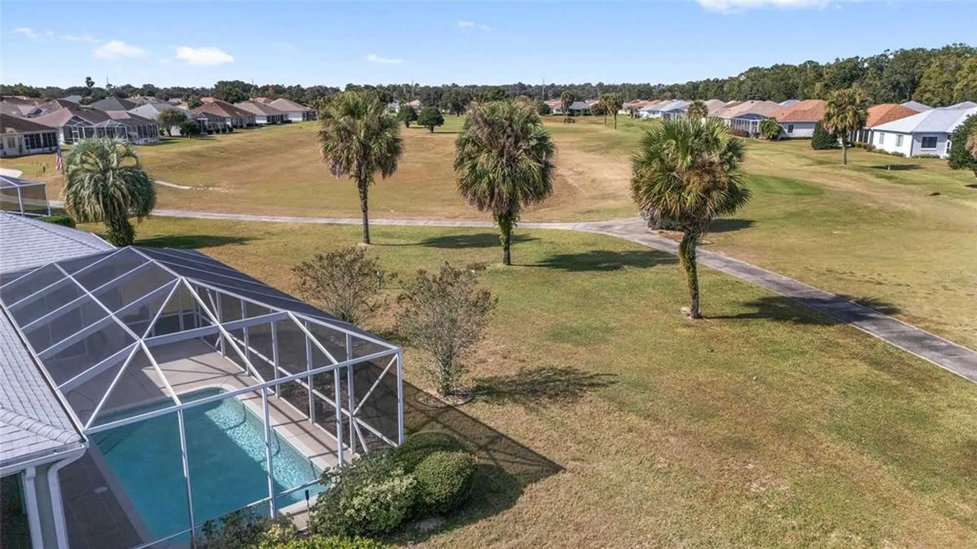 Property Slideshow image 51 of 59 | 5565 nw 26th ln, Ocala, FL, 34482