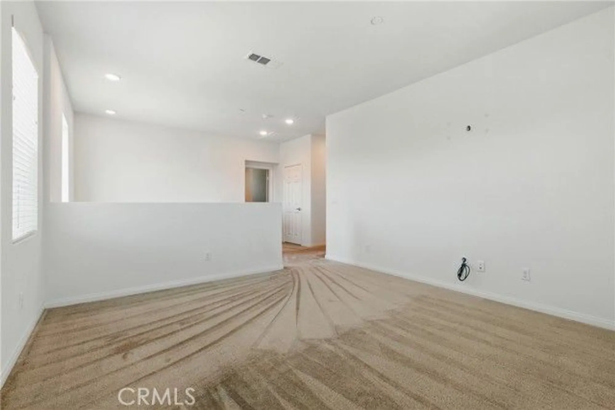 Property Slideshow image 32 of 39 | 24583 acadia dr, Corona, CA, 92883