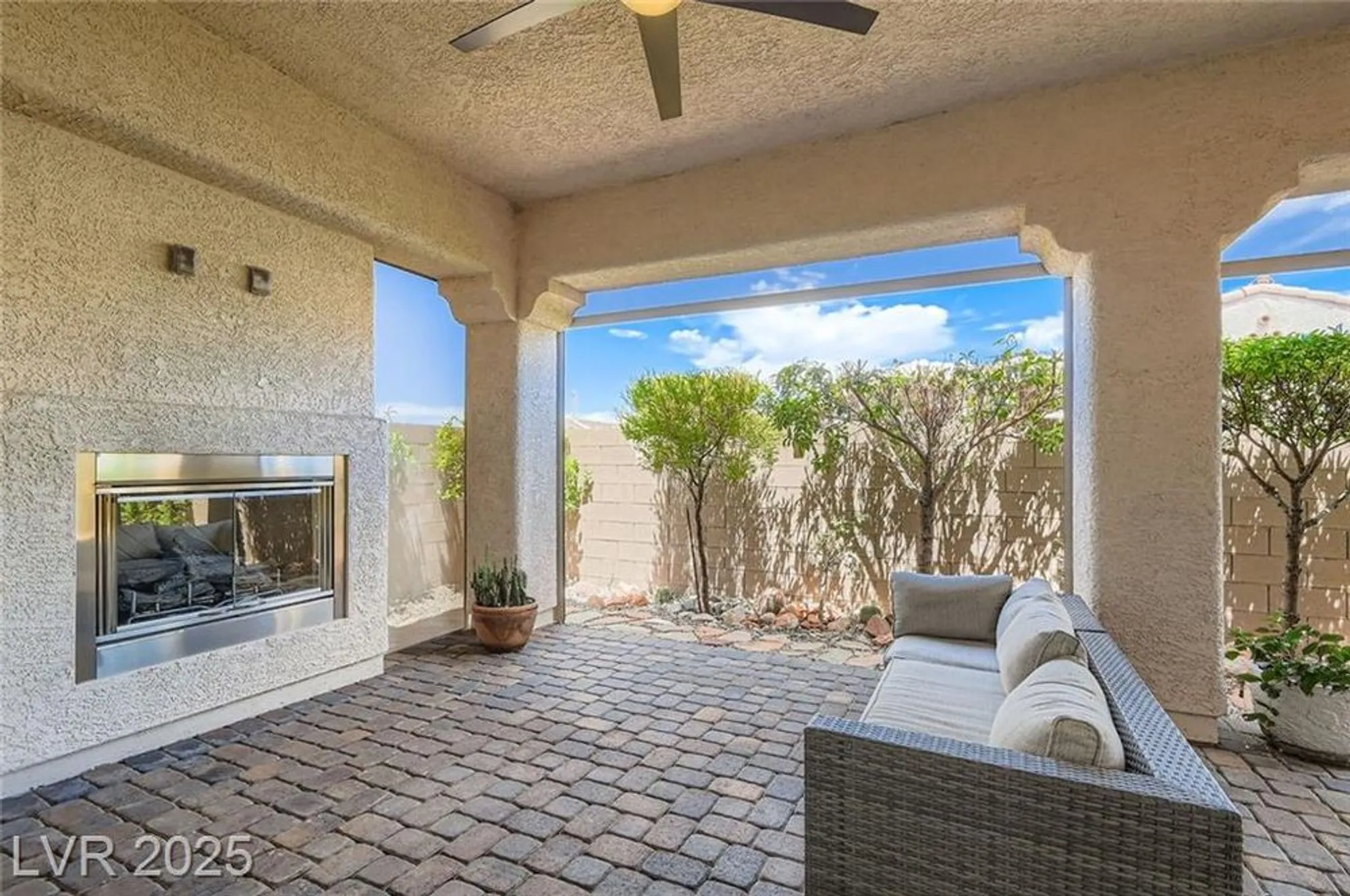 Property Slideshow image 25 of 54 | 512 heritage bridge ave, Henderson, NV, 89011