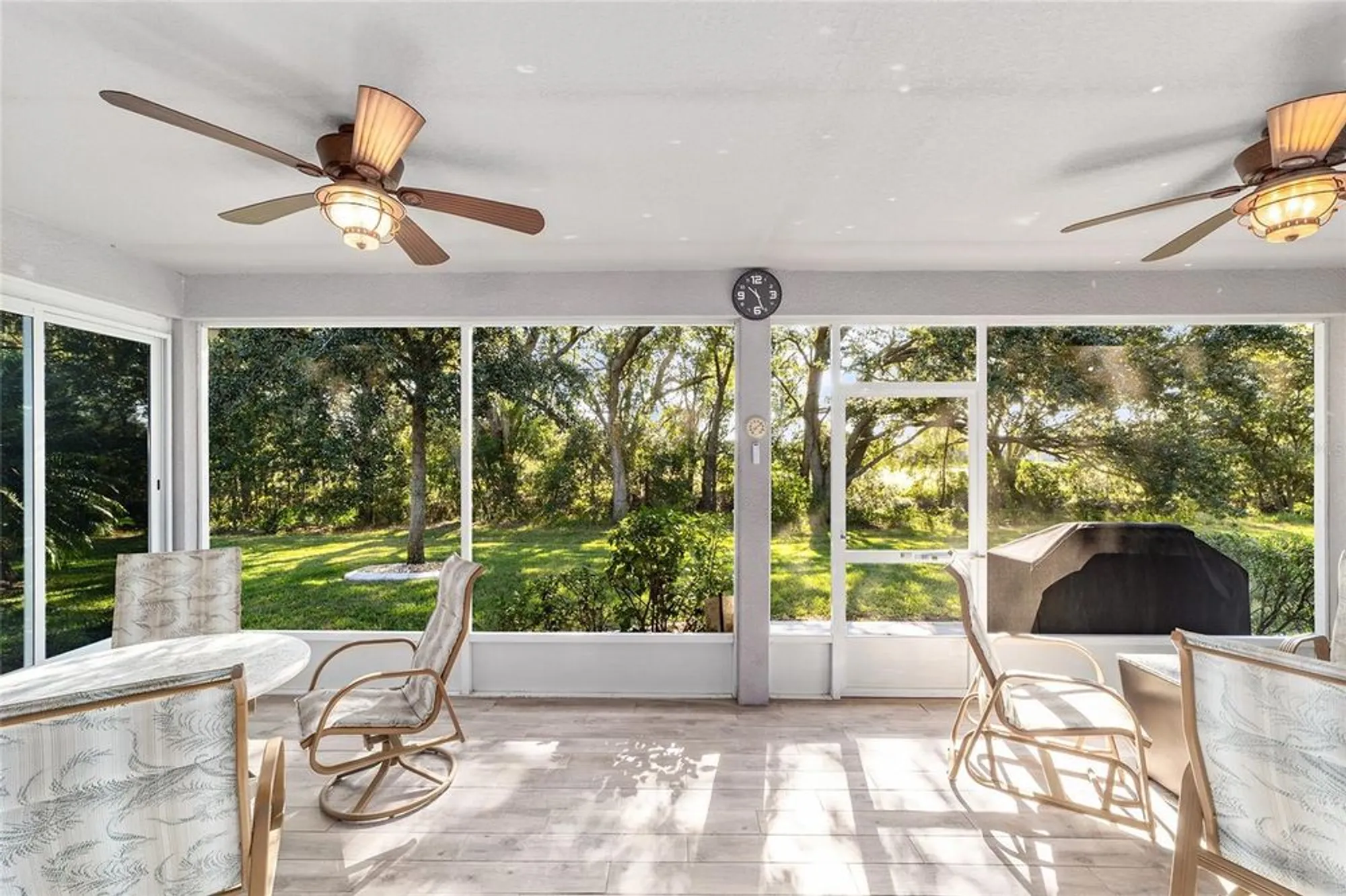 Property Slideshow image 31 of 58 | 26555 manassas dr, Leesburg, FL, 34748