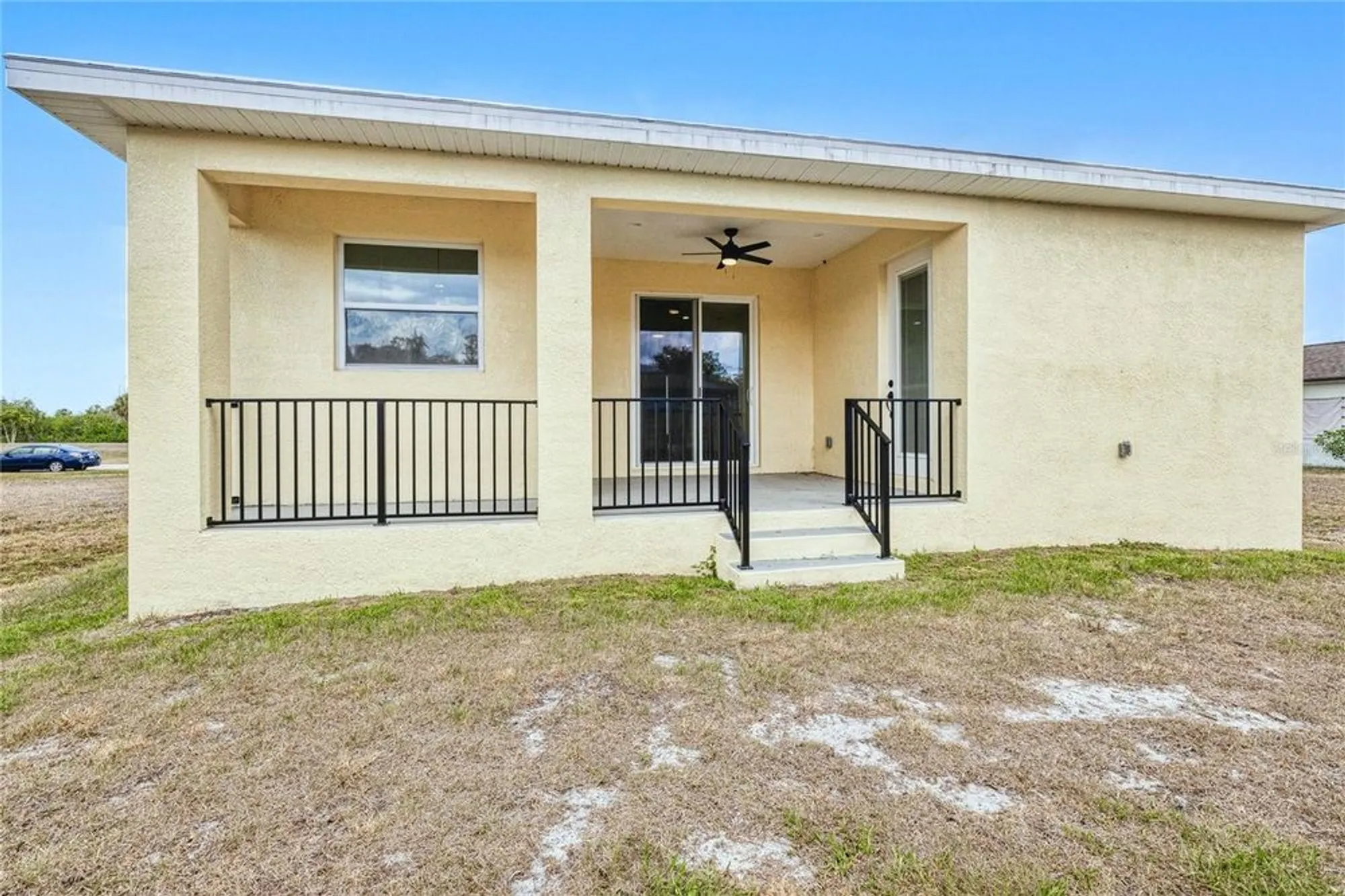 Property Slideshow image 36 of 48 | 4290 oak terrace cir, Port Charlotte, FL, 33953
