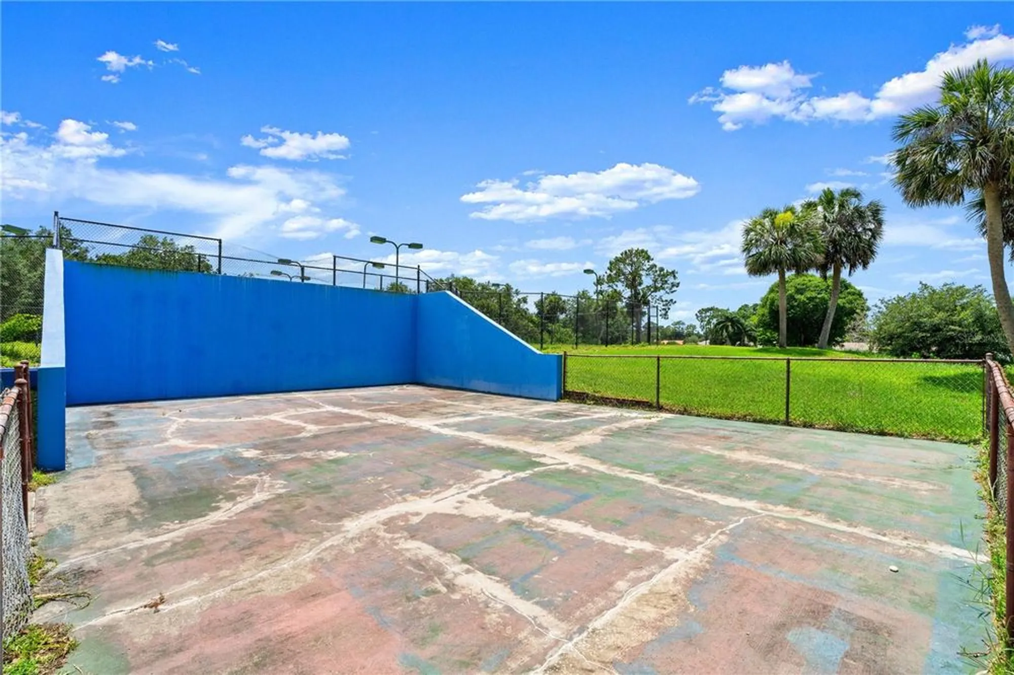 Property Slideshow image 41 of 62 | 148 bob white ct 1480, Daytona Beach, FL, 32119