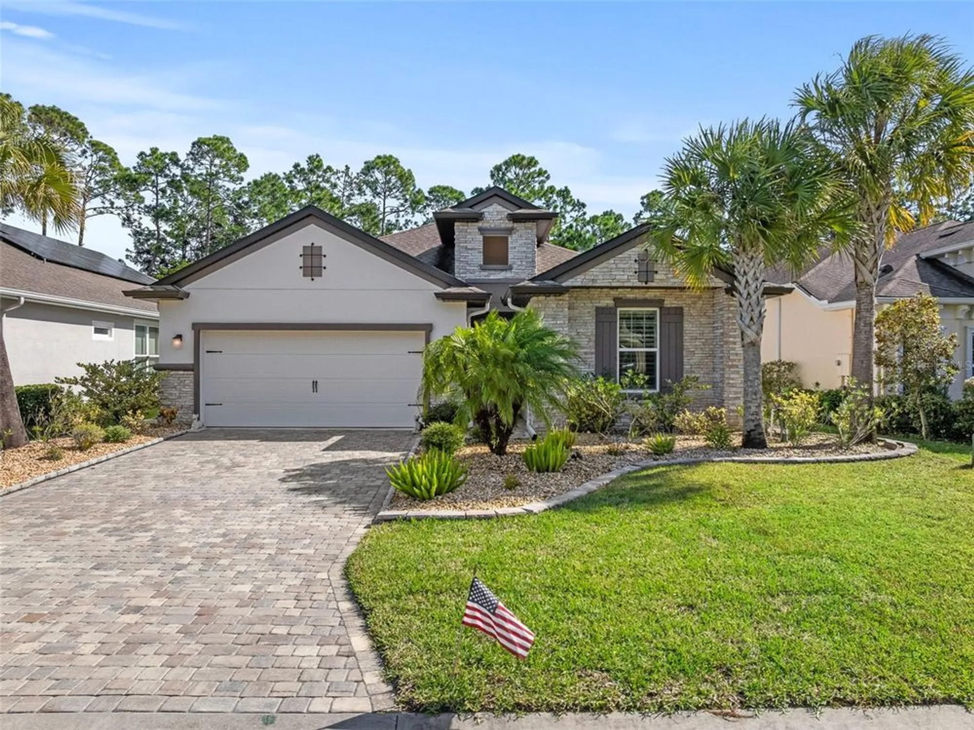 Property Slideshow image 4 of 65 | 823 creekwood dr, Ormond Beach, FL, 32174