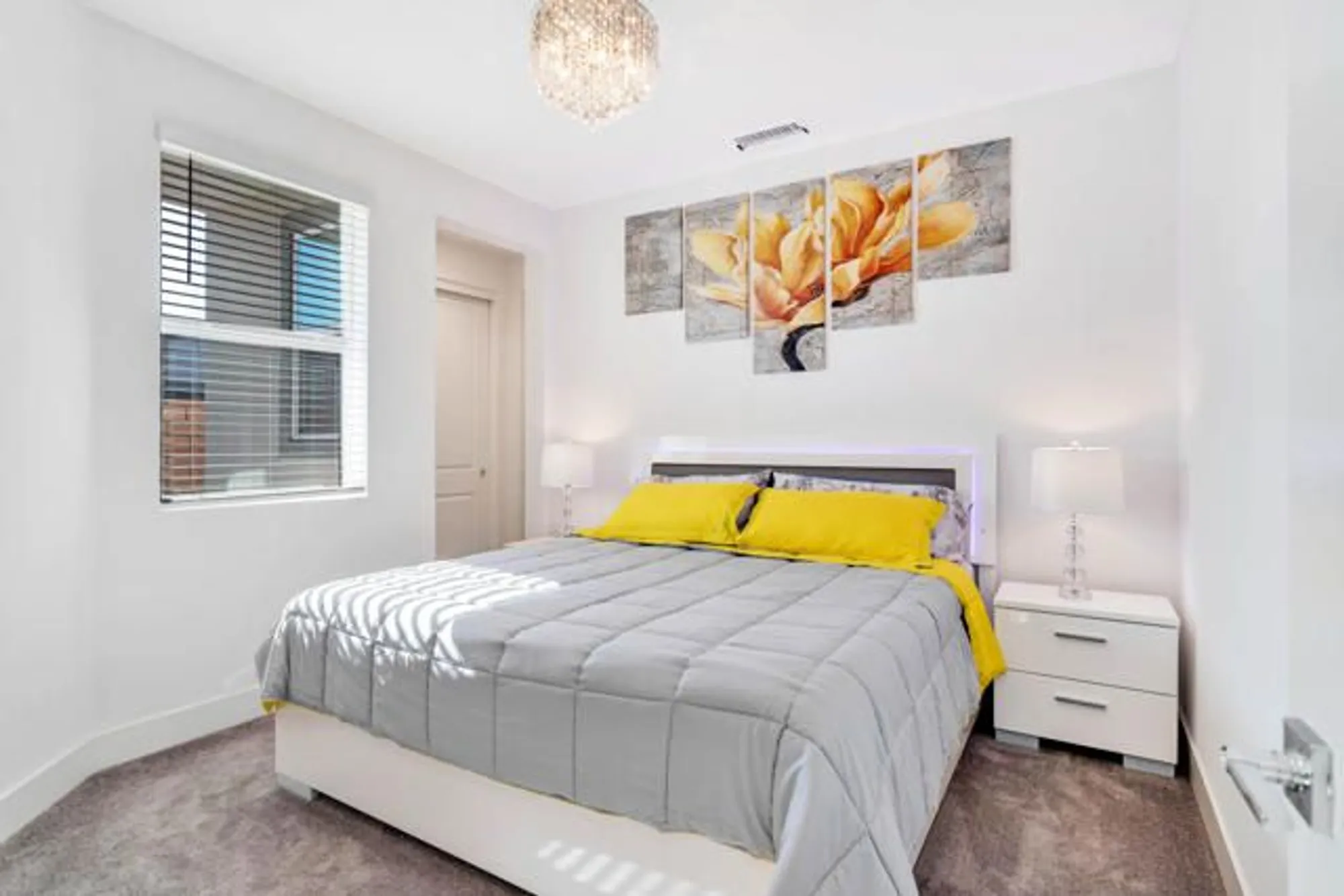 Property Slideshow image 51 of 99 | 43180 portuale ct, Indio, CA, 92203