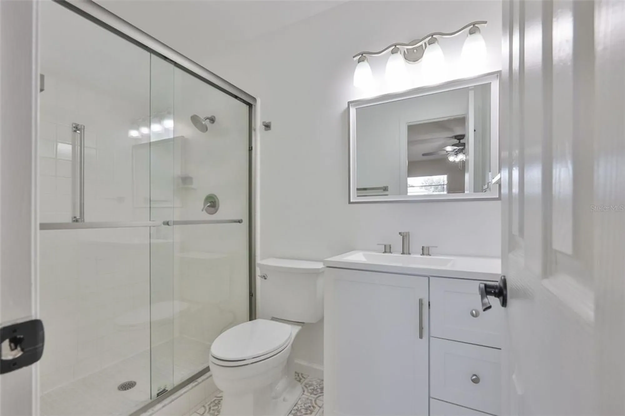 Property Slideshow image 34 of 98 | 1218 haddington cir # 74, Sun City Center, FL, 33573