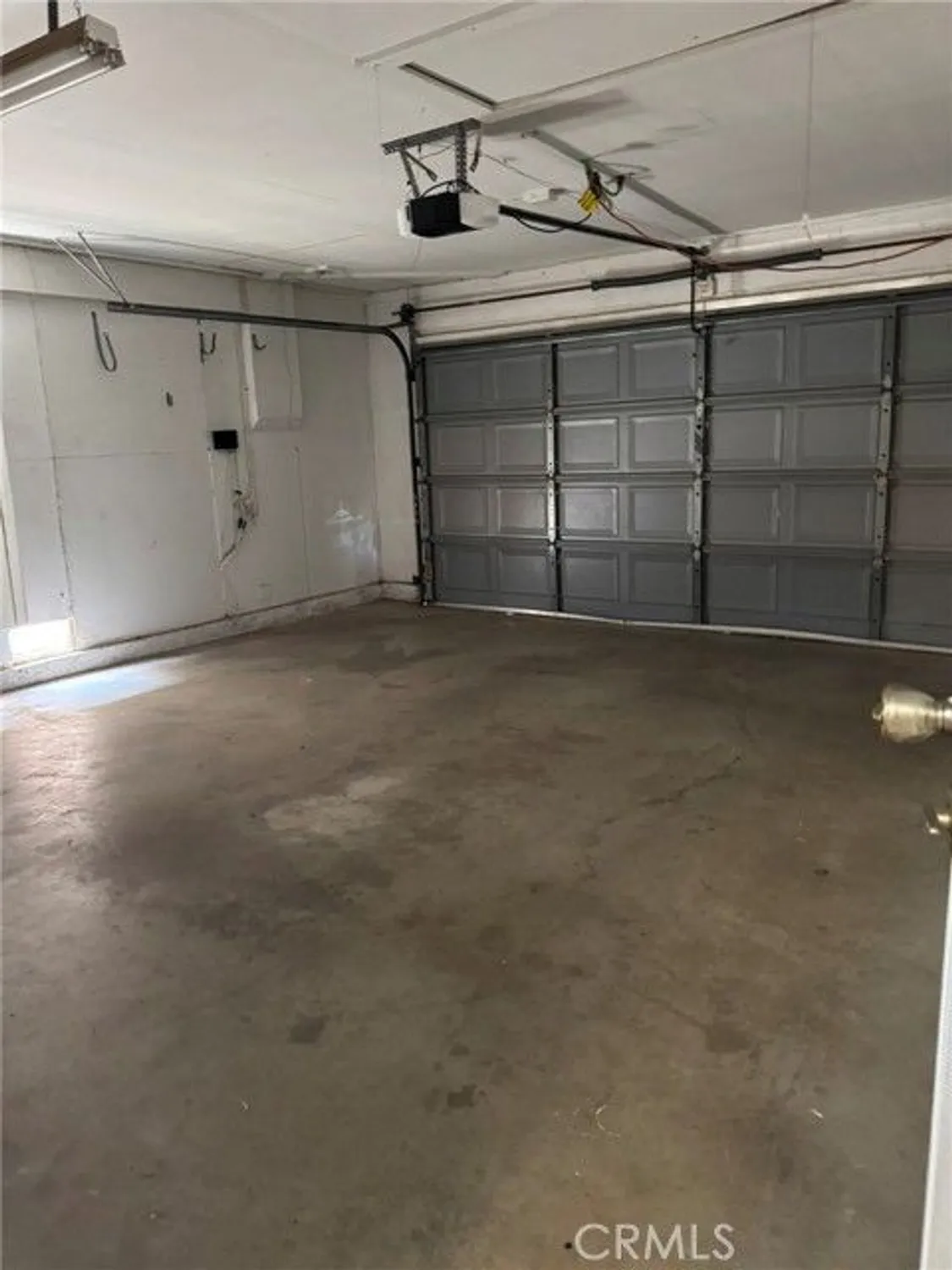 Property Slideshow image 43 of 51 | 30253 pebble beach dr, Menifee, CA, 92586