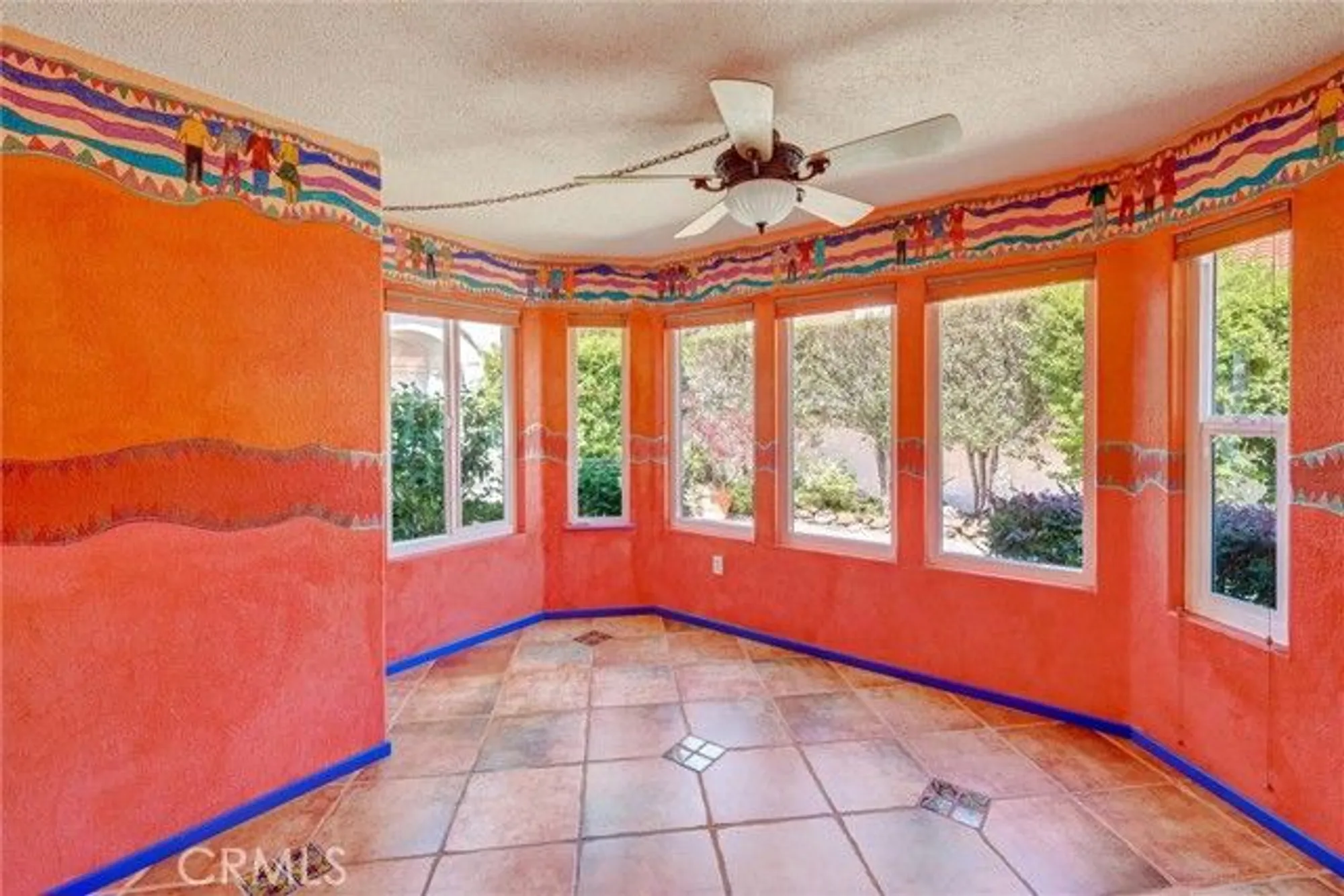 Property Slideshow image 21 of 51 | 4664 cordoba way, Oceanside, CA, 92056